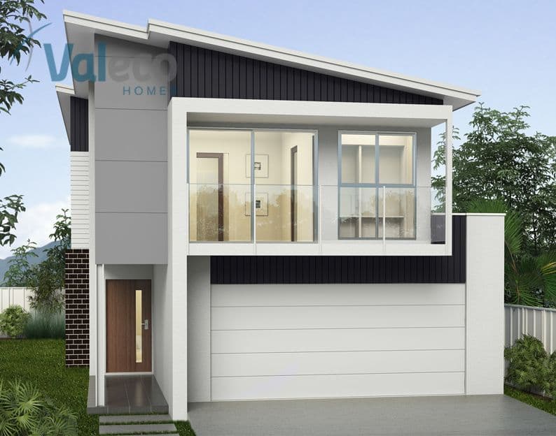 73 Koorong Street, The Gap QLD 4061, The Gap - Thumbnail 6
