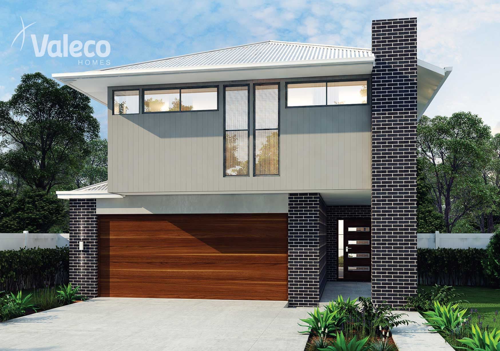 73 Koorong Street, The Gap QLD 4061, The Gap - Thumbnail 7