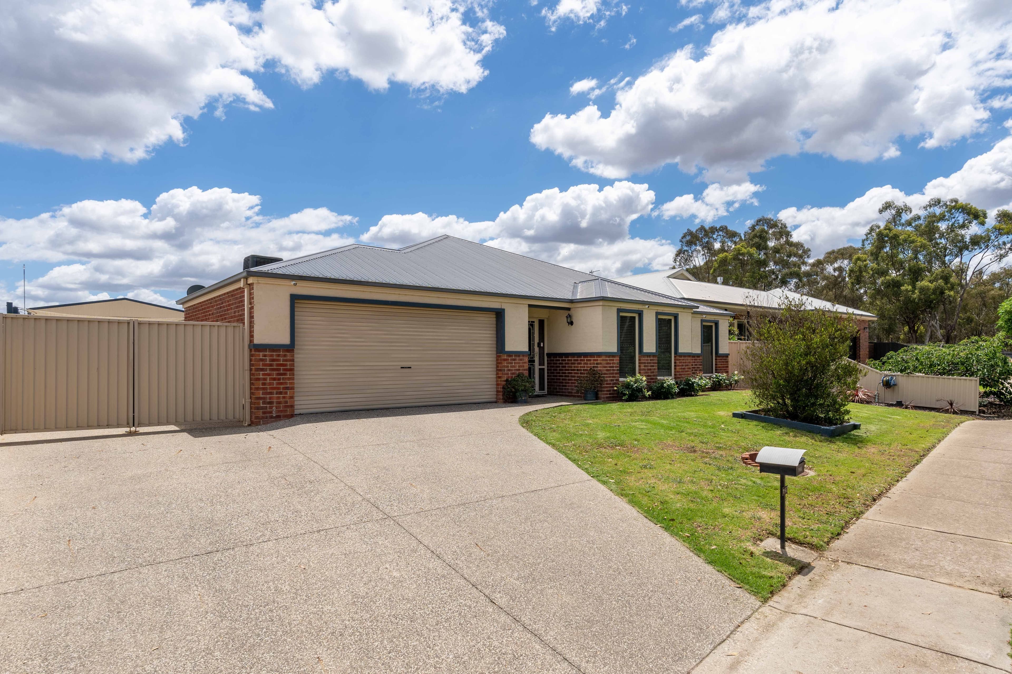197 Tarcombe Road, Seymour VIC 3660, Seymour - Image 1