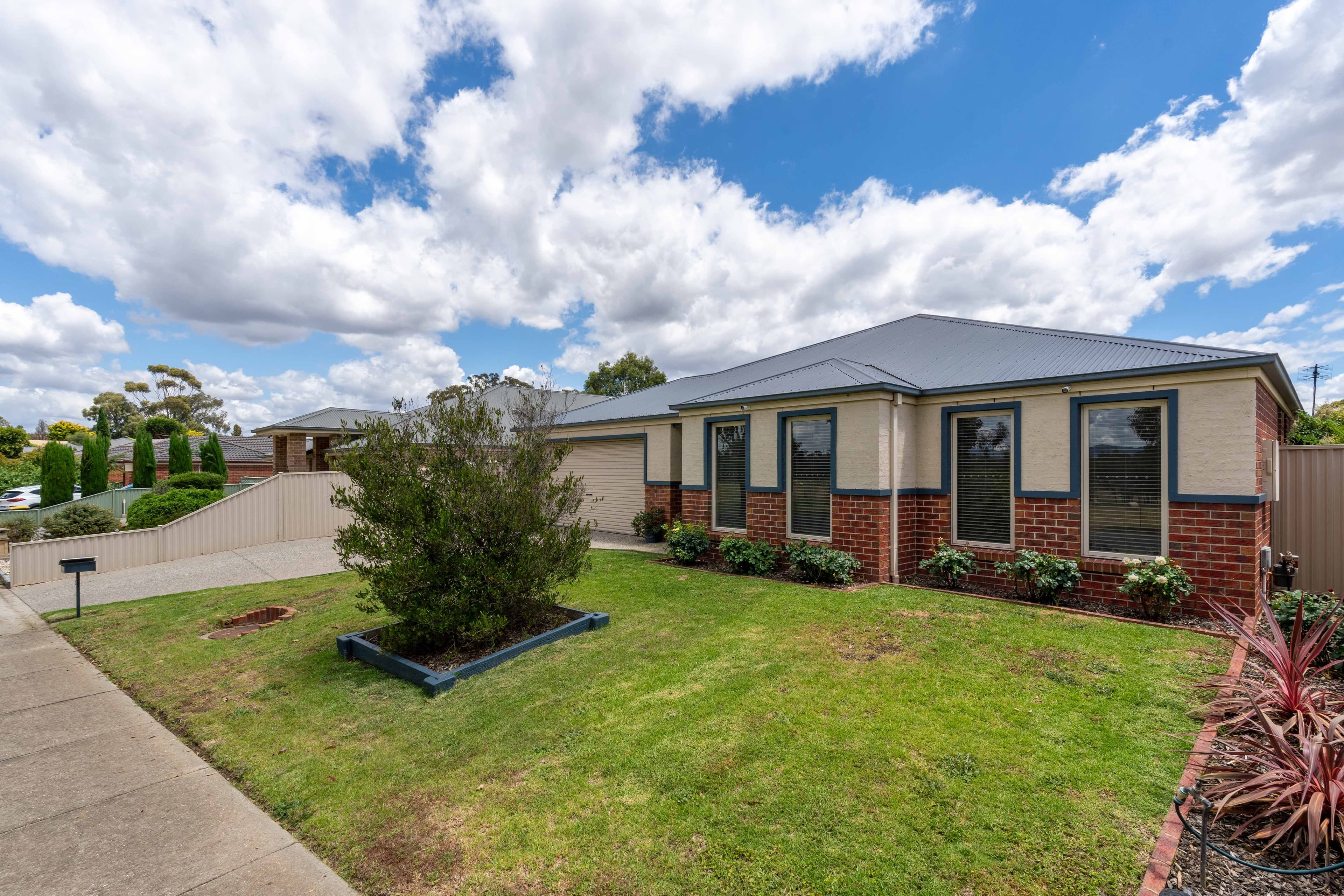197 Tarcombe Road, Seymour VIC 3660, Seymour - Thumbnail 2