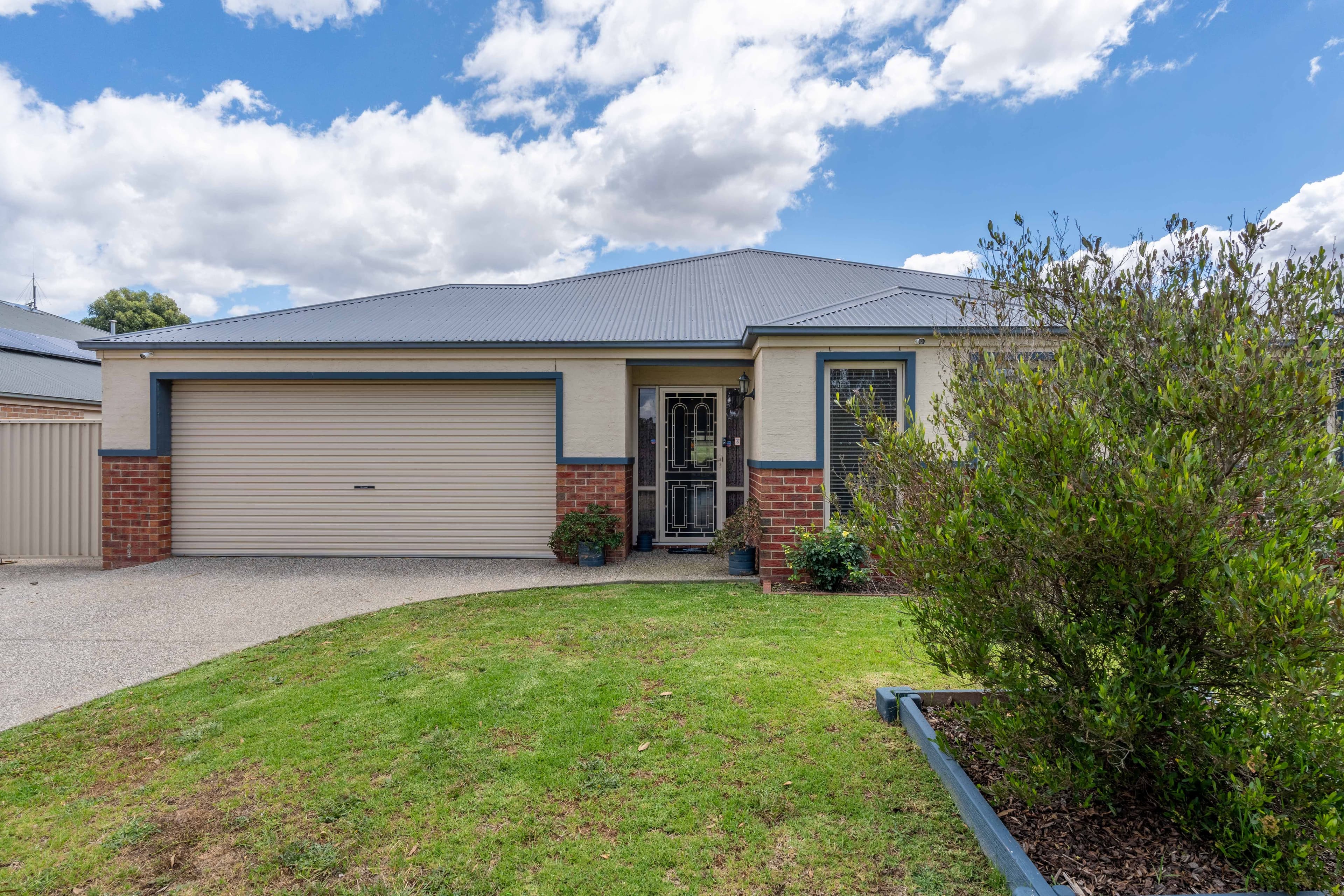 197 Tarcombe Road, Seymour VIC 3660, Seymour - Thumbnail 3