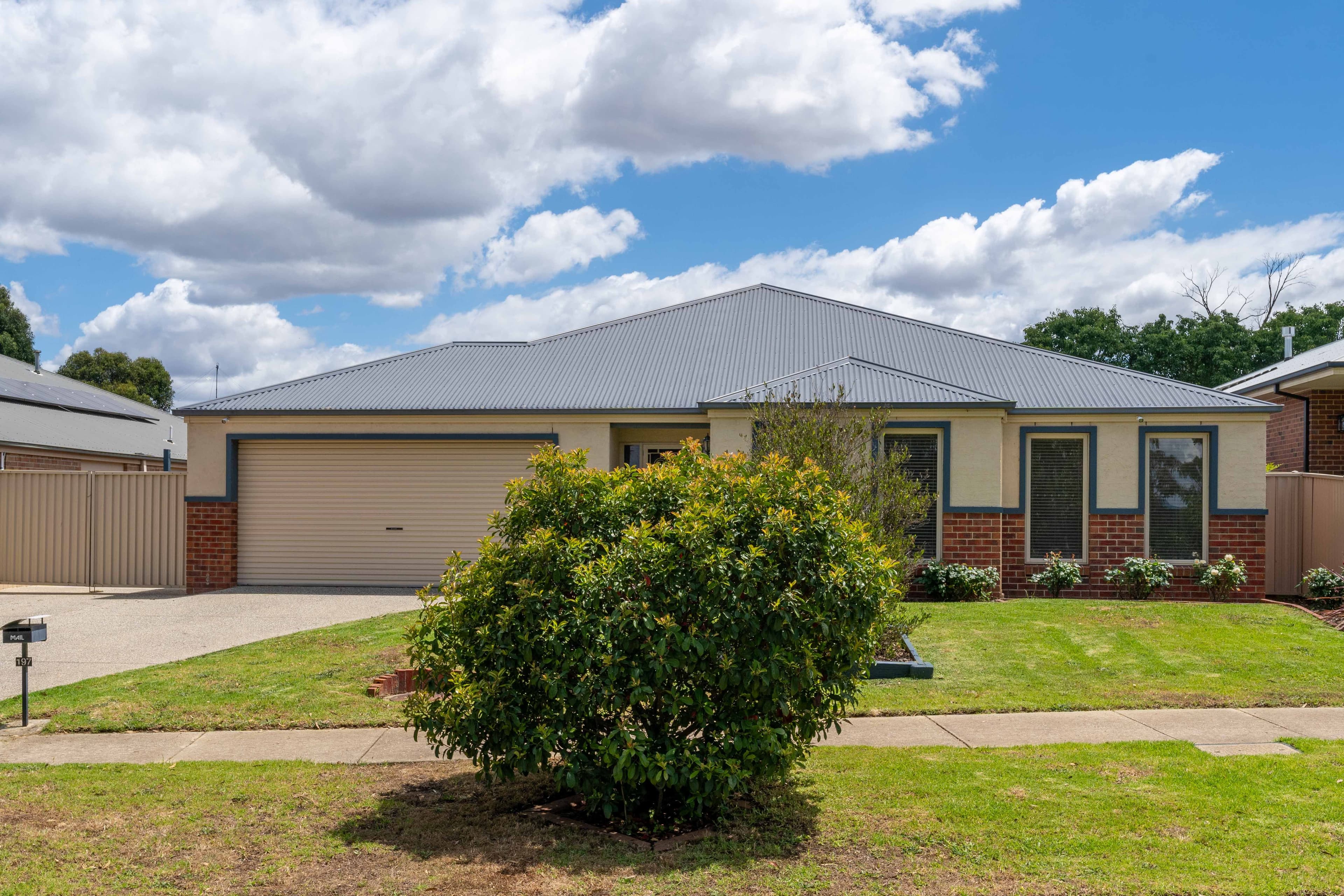 197 Tarcombe Road, Seymour VIC 3660, Seymour - Thumbnail 4