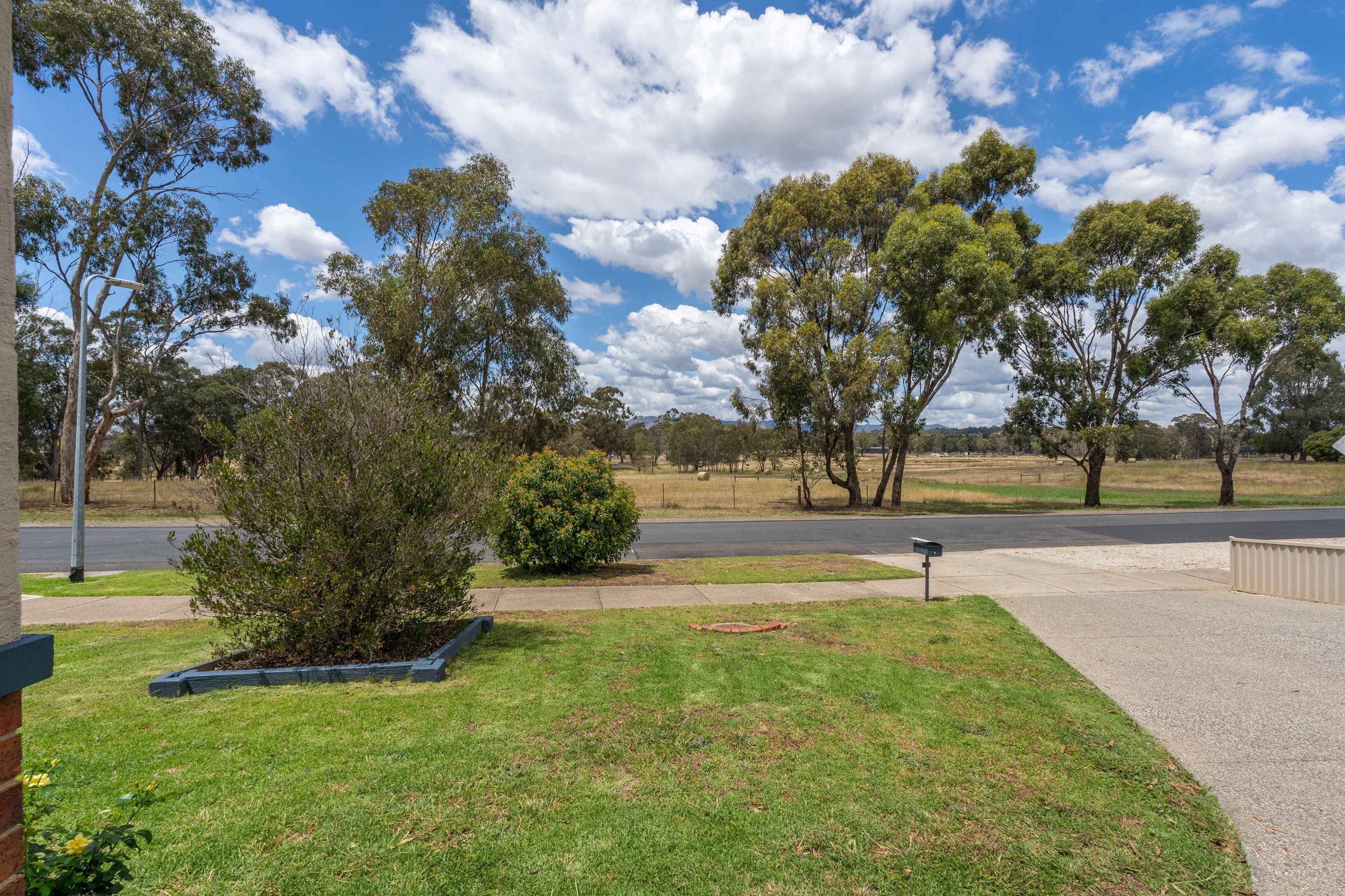 197 Tarcombe Road, Seymour VIC 3660, Seymour - Thumbnail 5