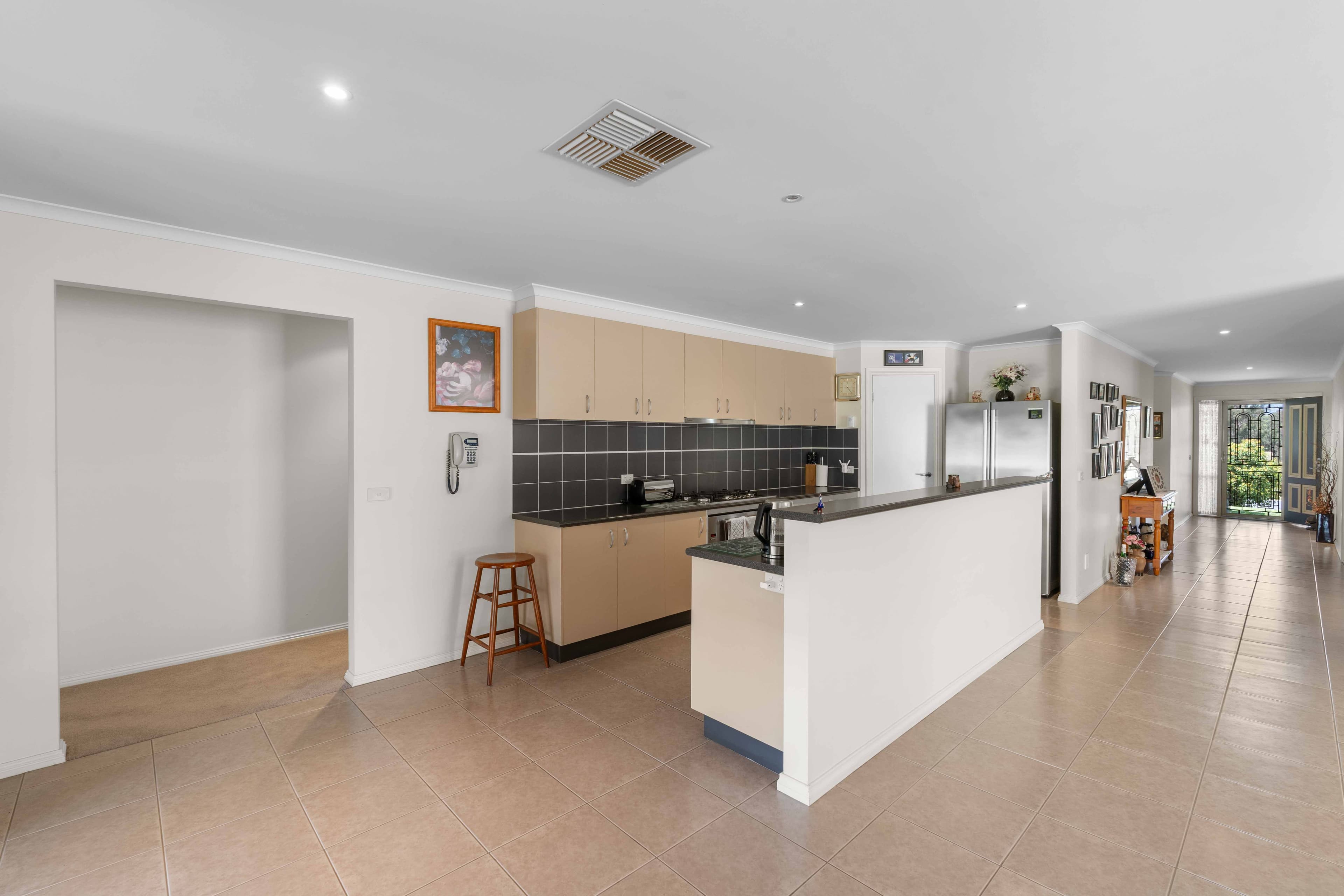 197 Tarcombe Road, Seymour VIC 3660, Seymour - Thumbnail 6