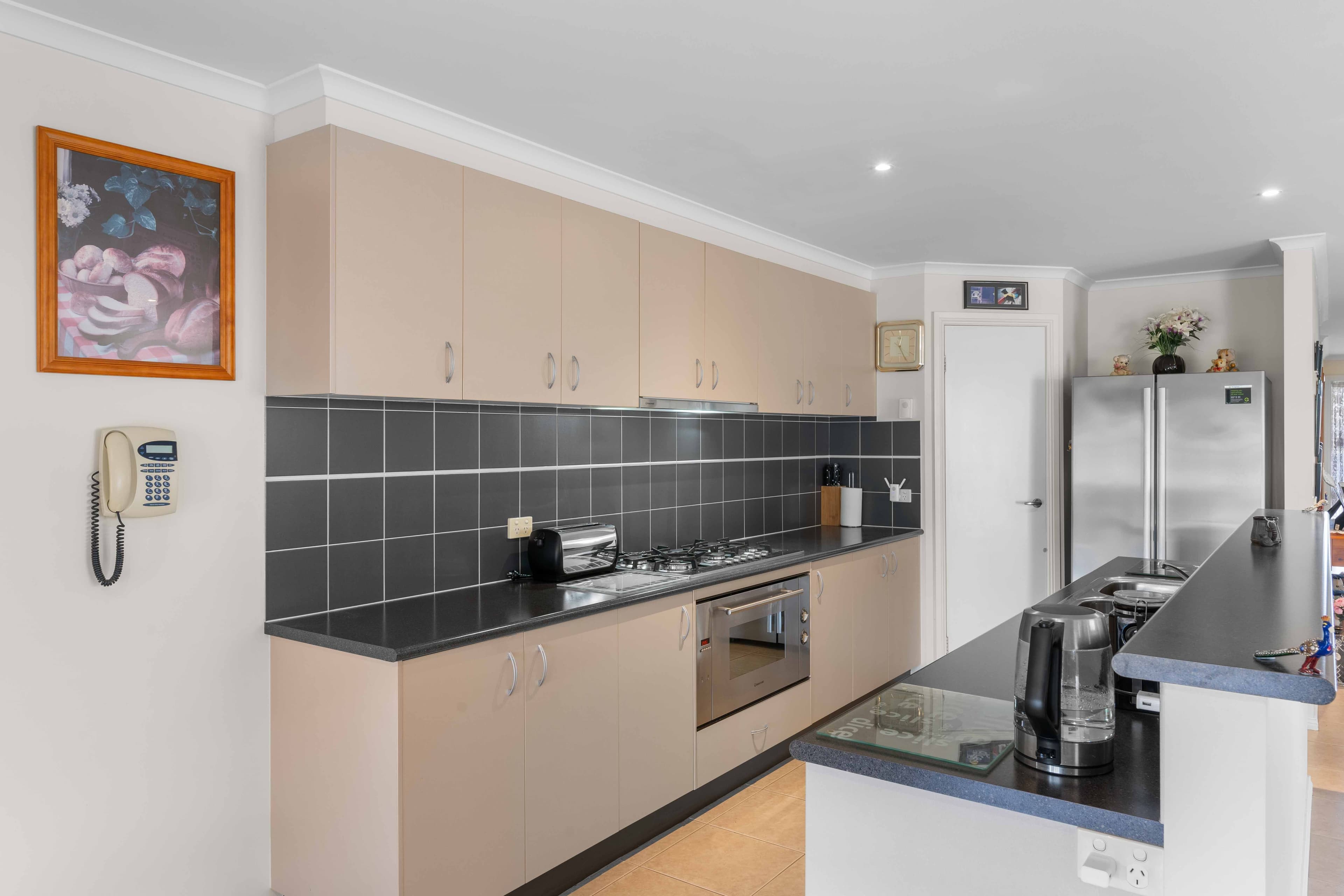 197 Tarcombe Road, Seymour VIC 3660, Seymour - Thumbnail 7