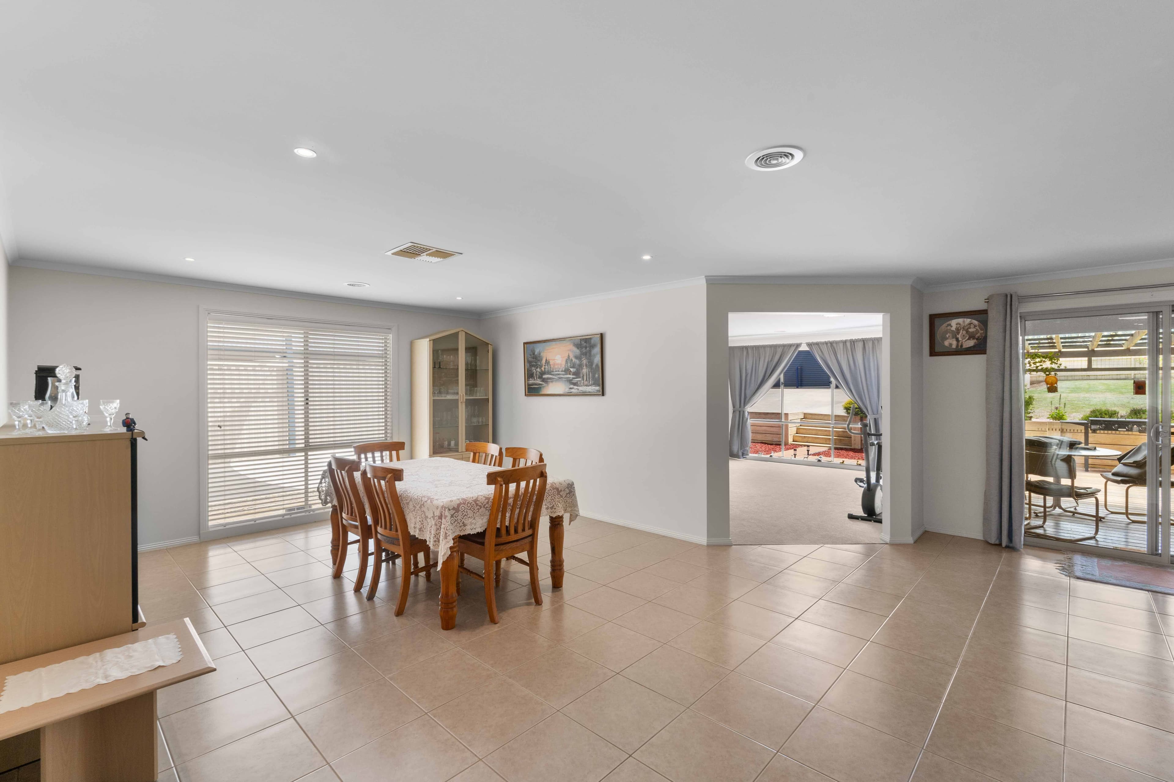 197 Tarcombe Road, Seymour VIC 3660, Seymour - Thumbnail 8