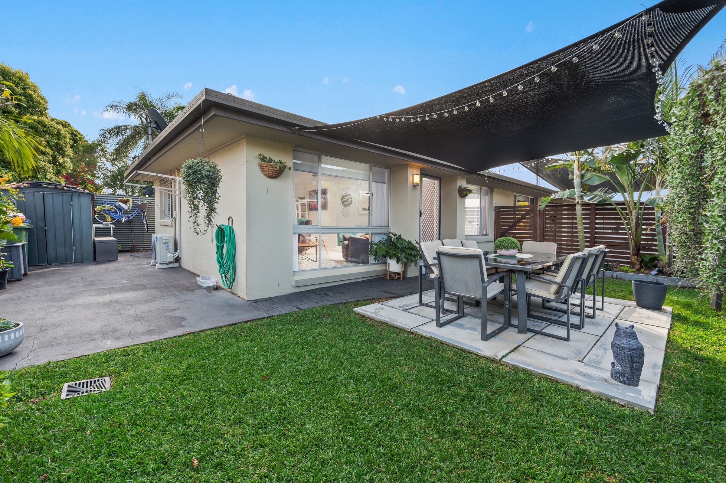 38 Howard Street, Runaway Bay QLD 4216, Runaway Bay - Image 1