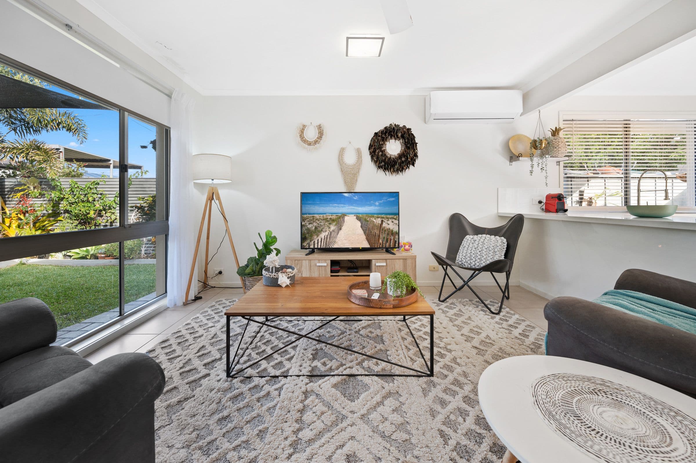 38 Howard Street, Runaway Bay QLD 4216, Runaway Bay - Thumbnail 2