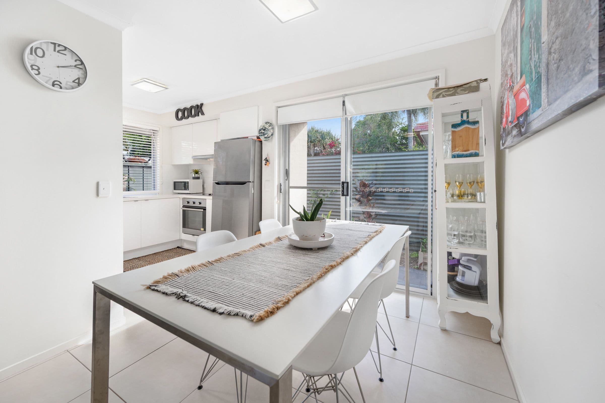 38 Howard Street, Runaway Bay QLD 4216, Runaway Bay - Thumbnail 4
