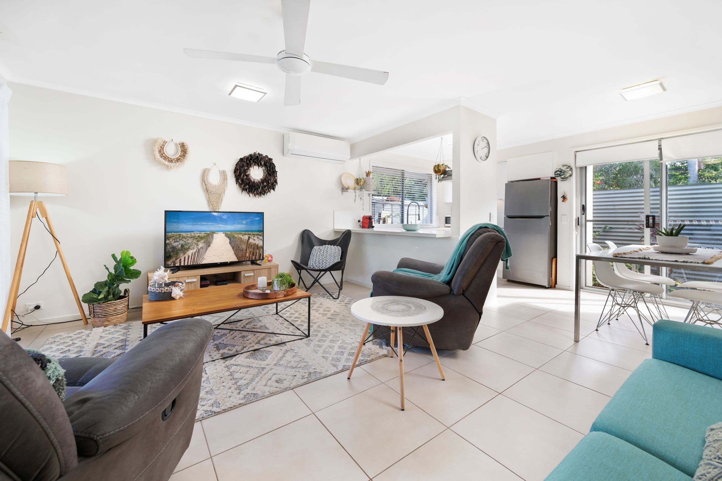 38 Howard Street, Runaway Bay QLD 4216, Runaway Bay - Thumbnail 6