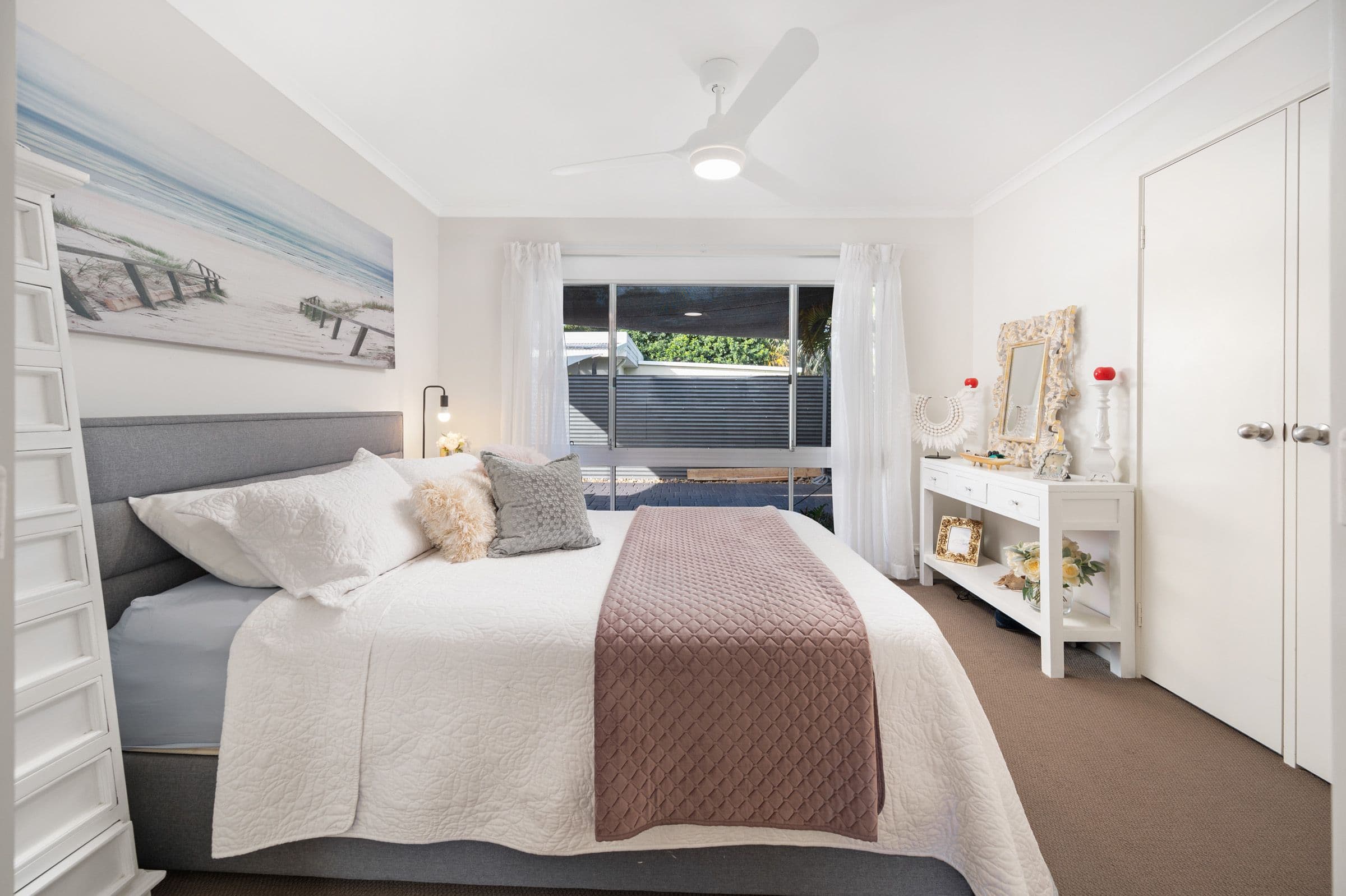 38 Howard Street, Runaway Bay QLD 4216, Runaway Bay - Thumbnail 7