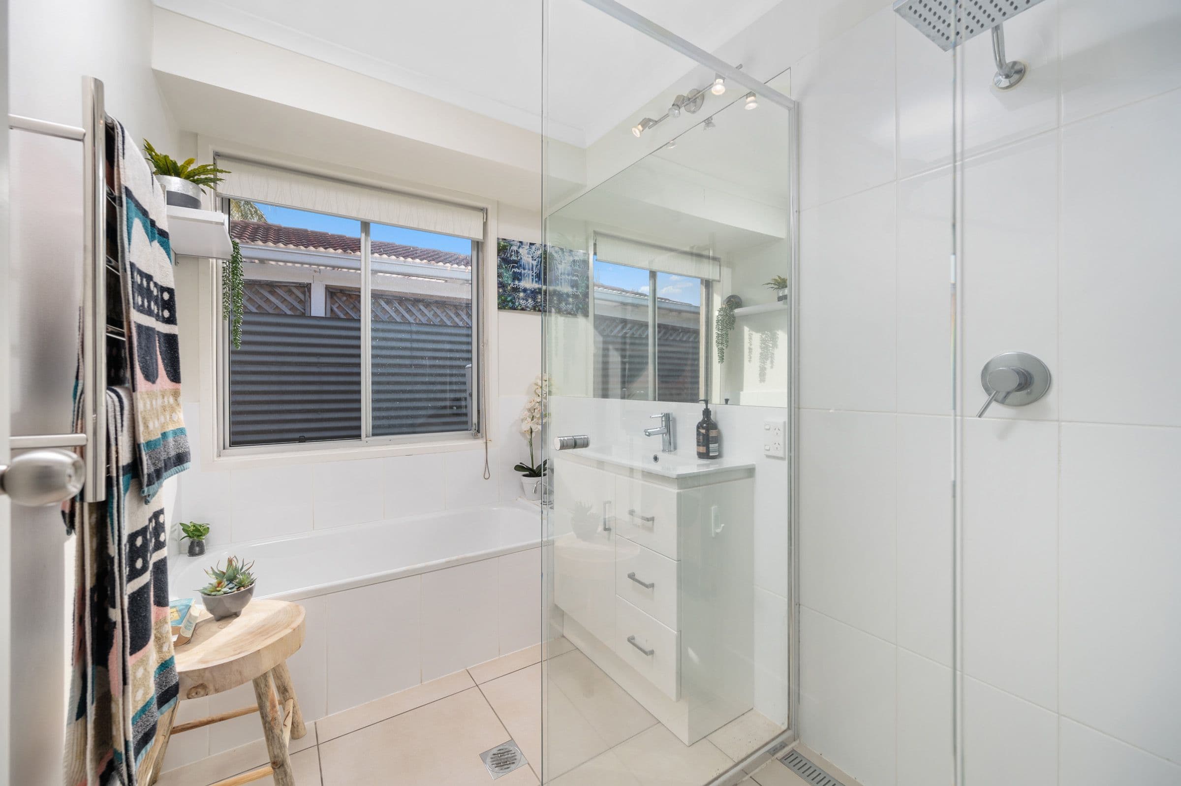 38 Howard Street, Runaway Bay QLD 4216, Runaway Bay - Thumbnail 8