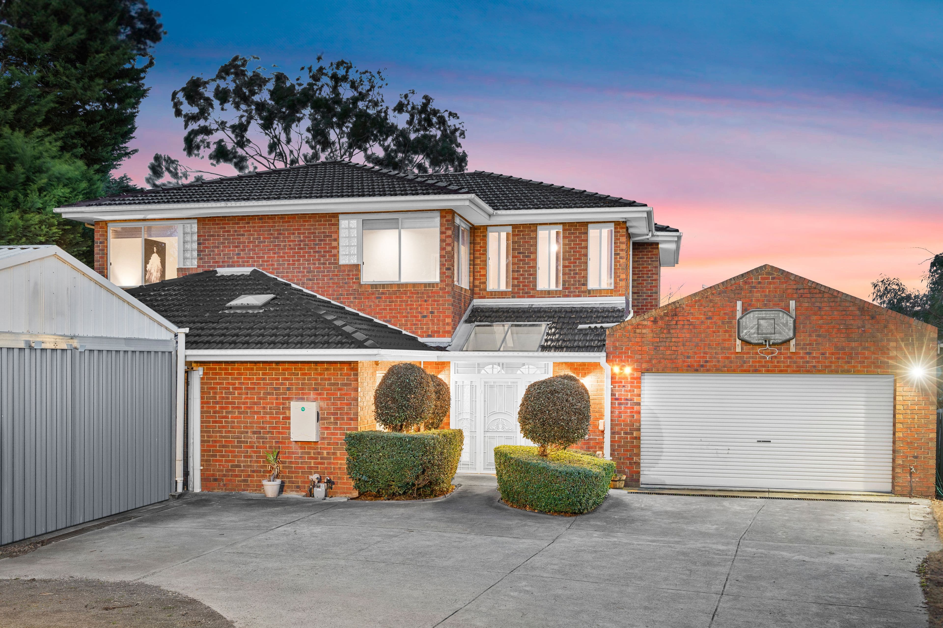 3 Jeanette Street, Bayswater VIC 3153, Bayswater - Image 1