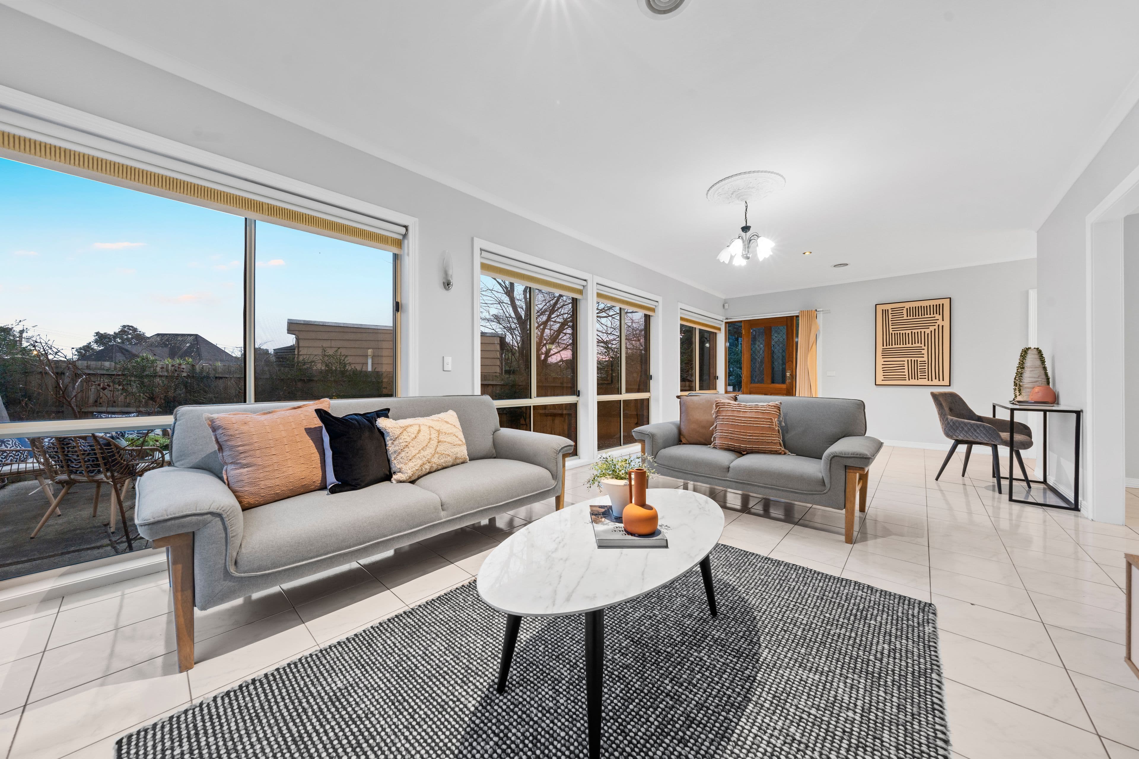 3 Jeanette Street, Bayswater VIC 3153, Bayswater - Thumbnail 2