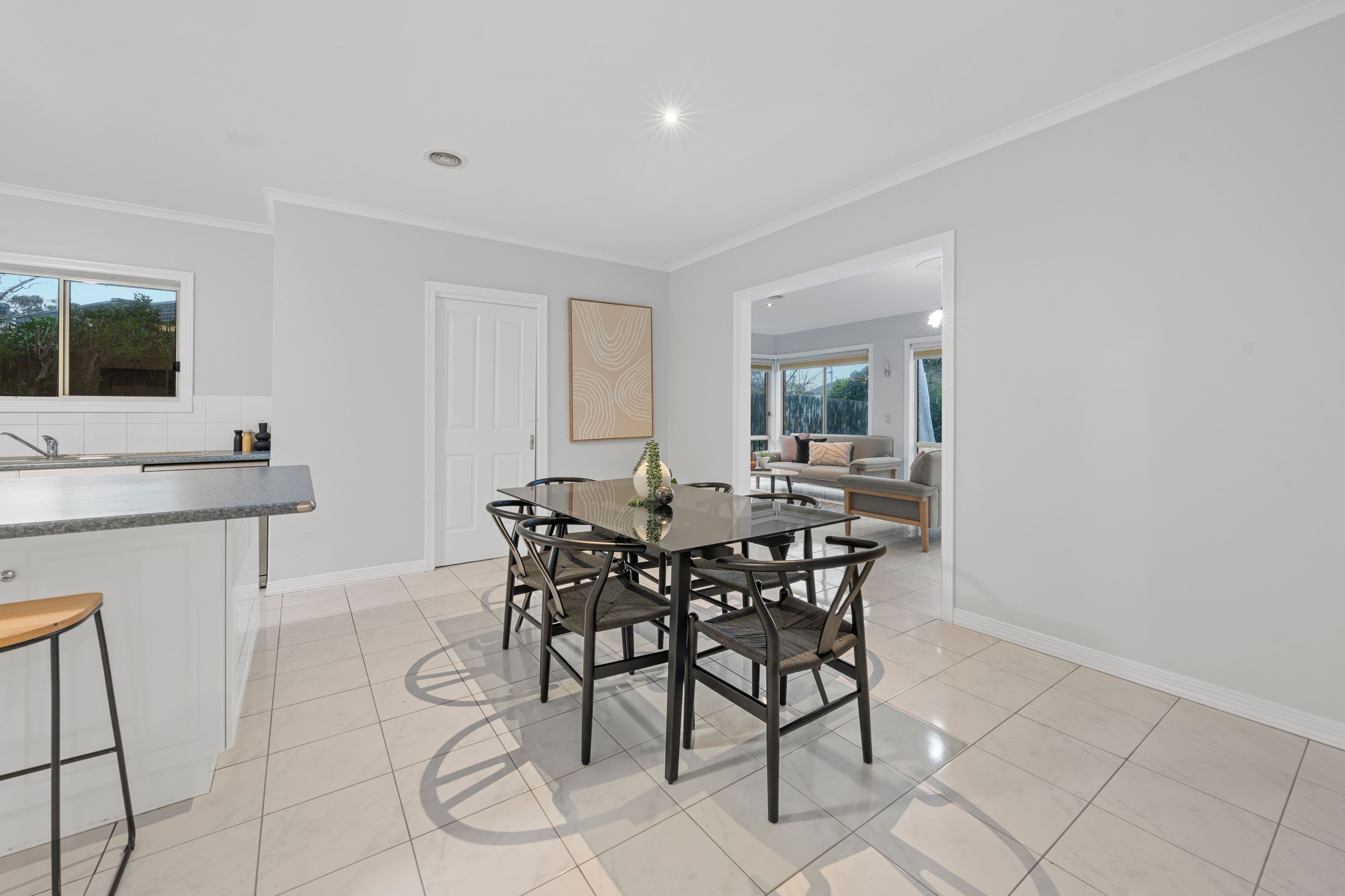 3 Jeanette Street, Bayswater VIC 3153, Bayswater - Thumbnail 3