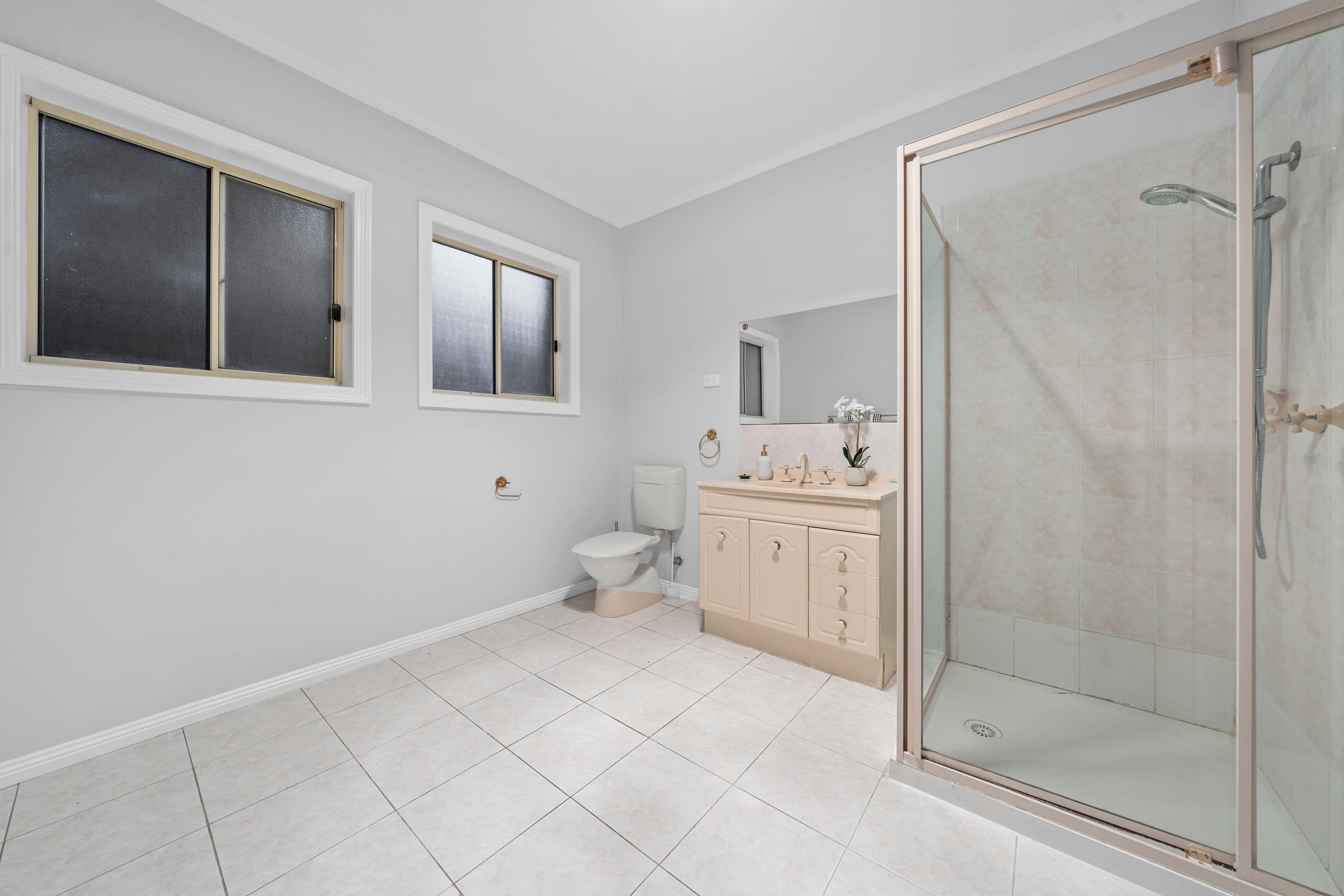 3 Jeanette Street, Bayswater VIC 3153, Bayswater - Thumbnail 4