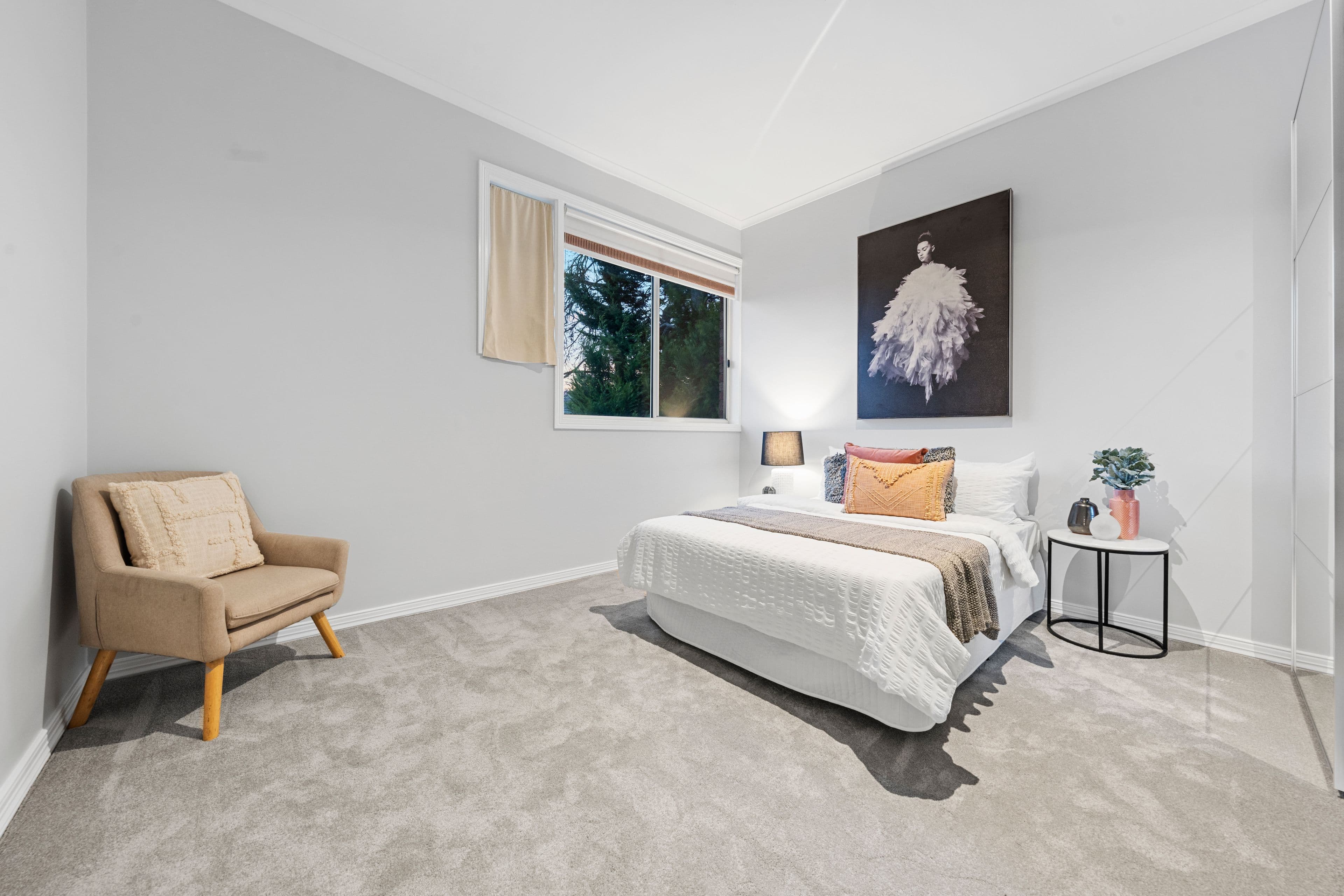 3 Jeanette Street, Bayswater VIC 3153, Bayswater - Thumbnail 5