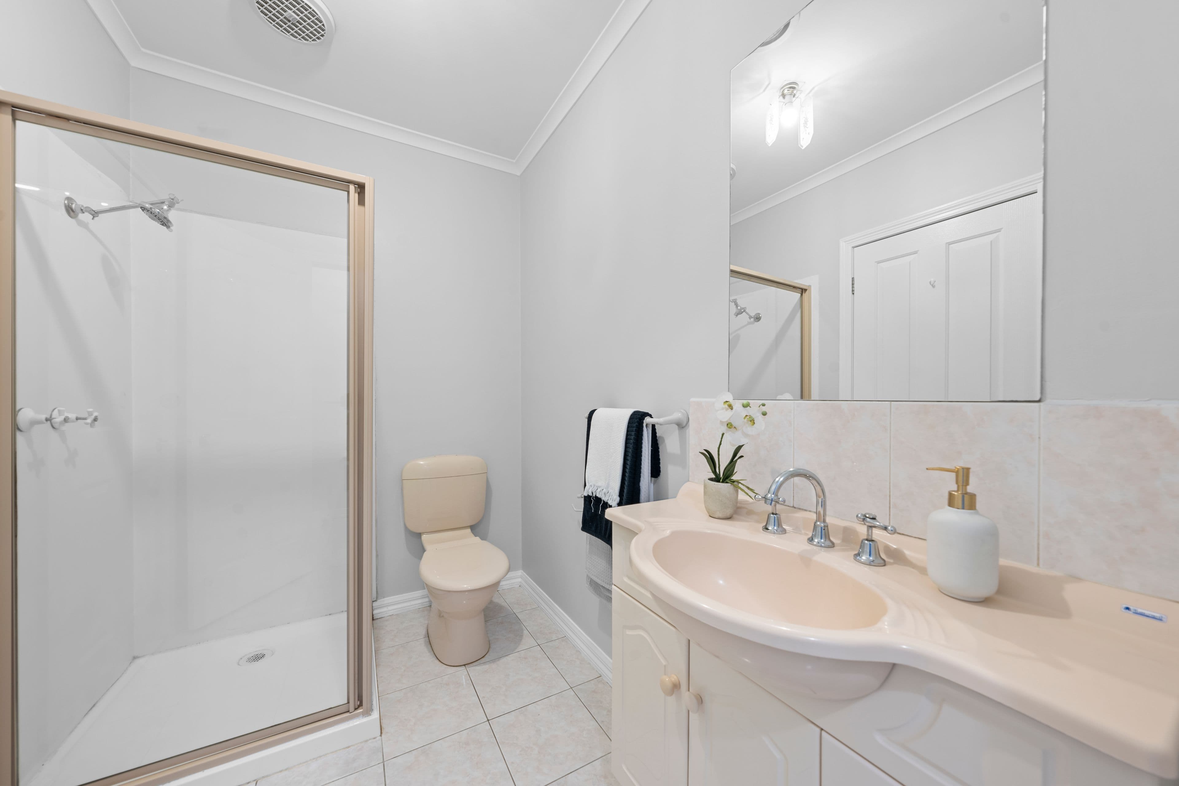 3 Jeanette Street, Bayswater VIC 3153, Bayswater - Thumbnail 6