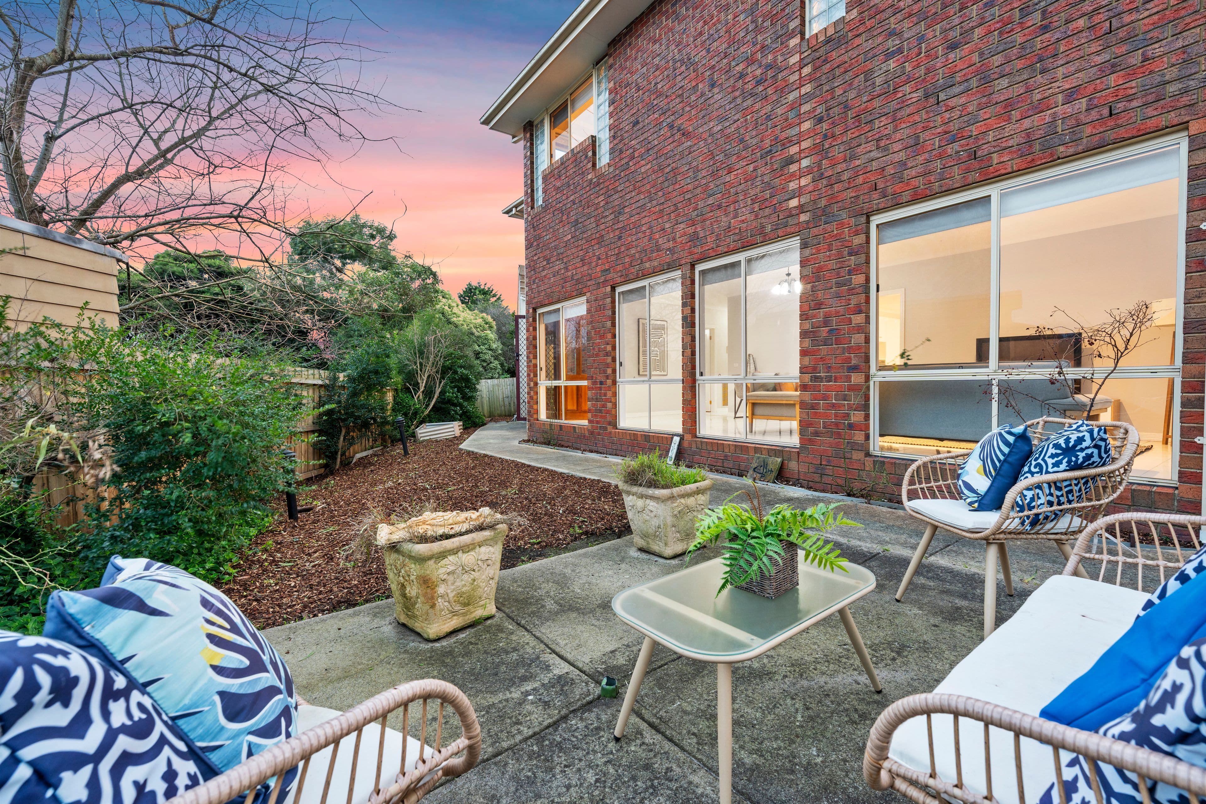 3 Jeanette Street, Bayswater VIC 3153, Bayswater - Thumbnail 7