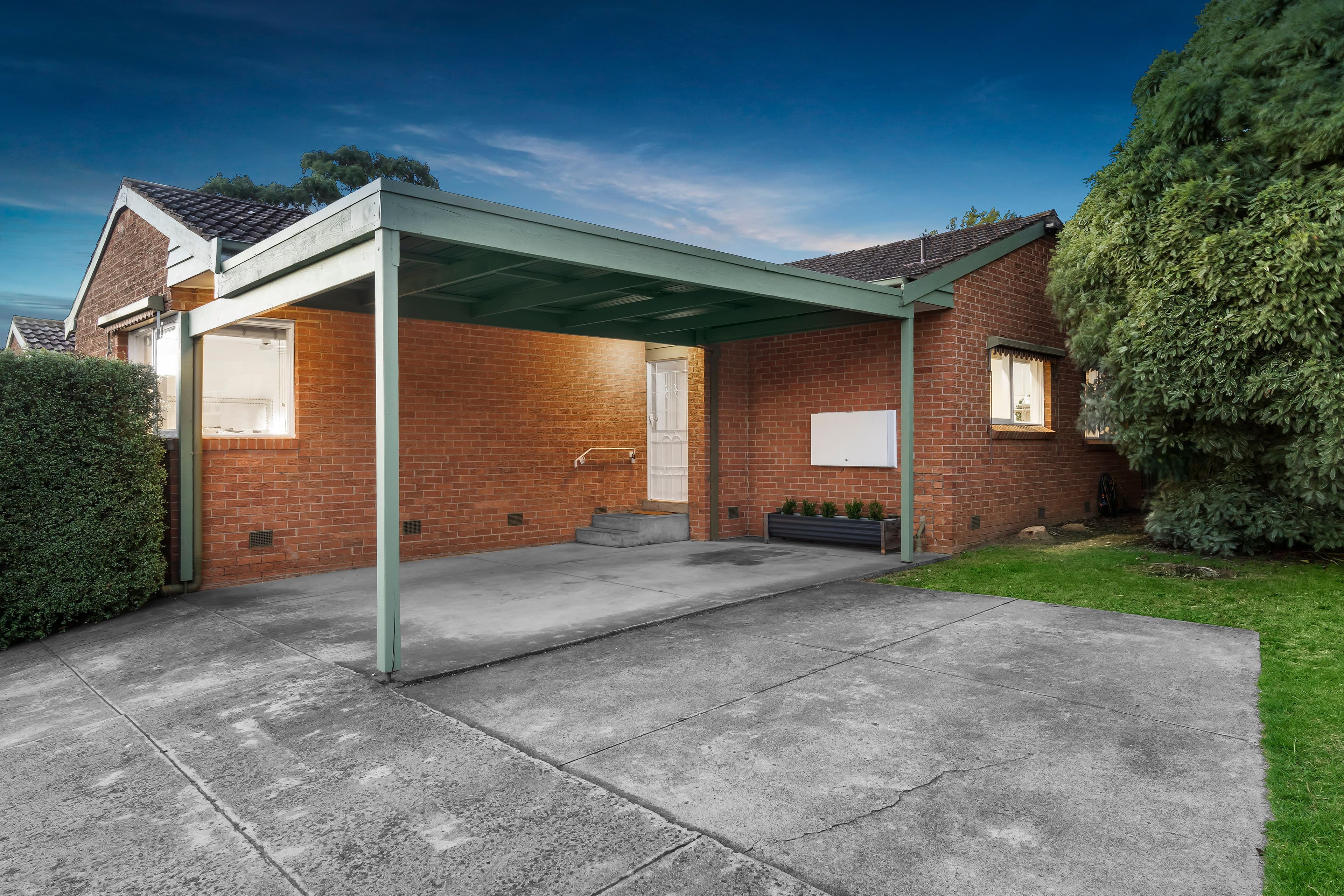 23 Ferguson Street, Macleod VIC 3085, Macleod - Image 1