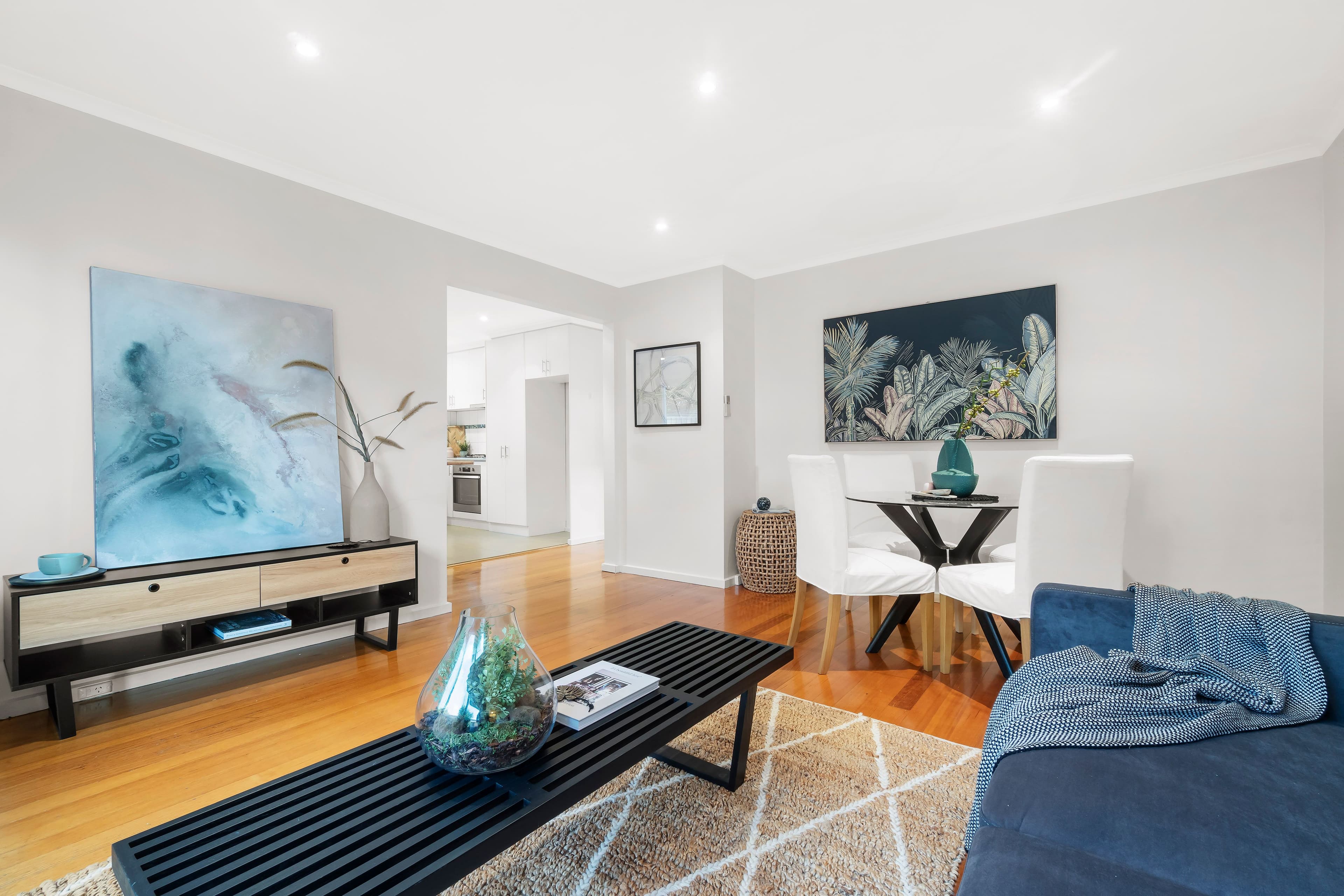 23 Ferguson Street, Macleod VIC 3085, Macleod - Thumbnail 3