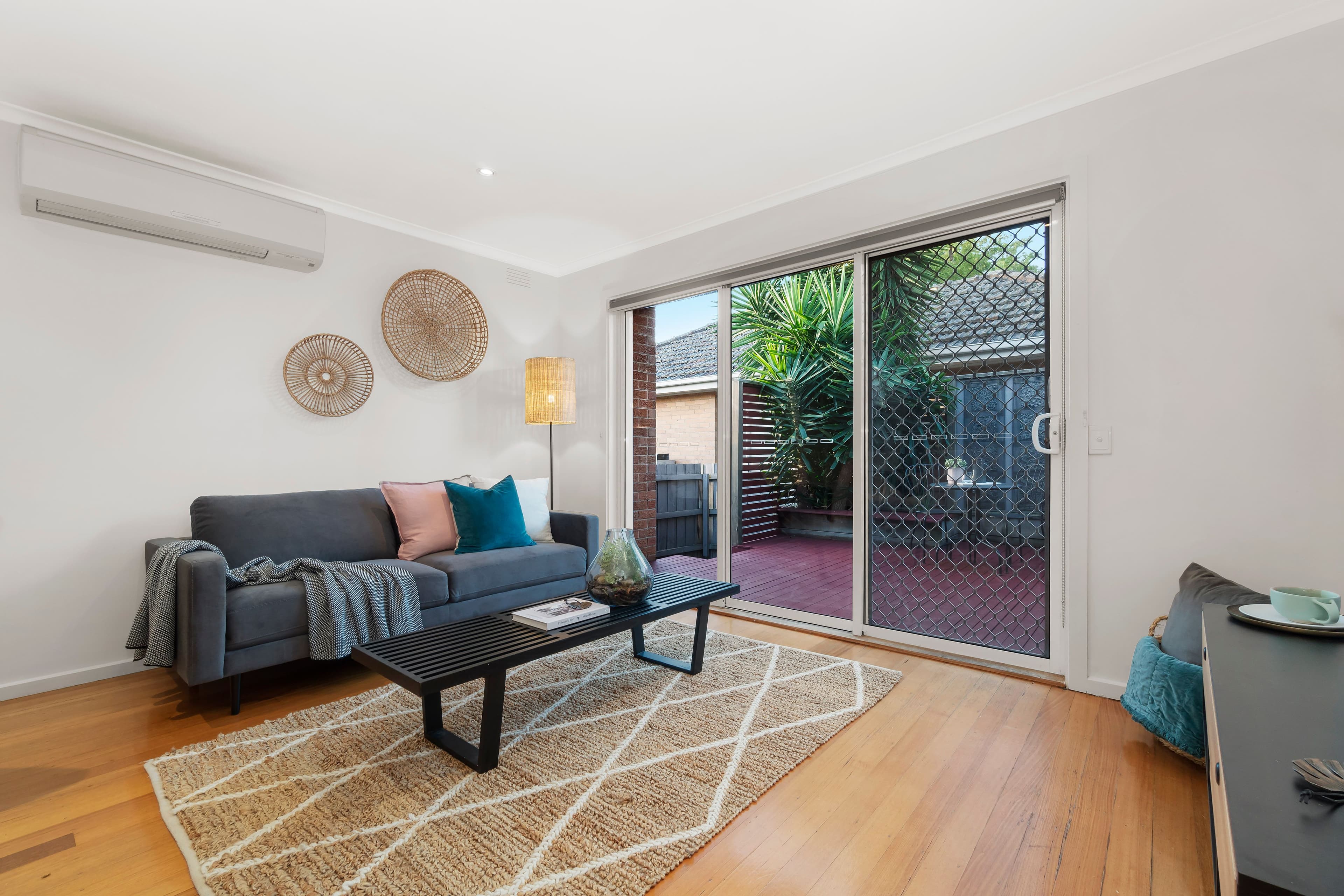 23 Ferguson Street, Macleod VIC 3085, Macleod - Thumbnail 4