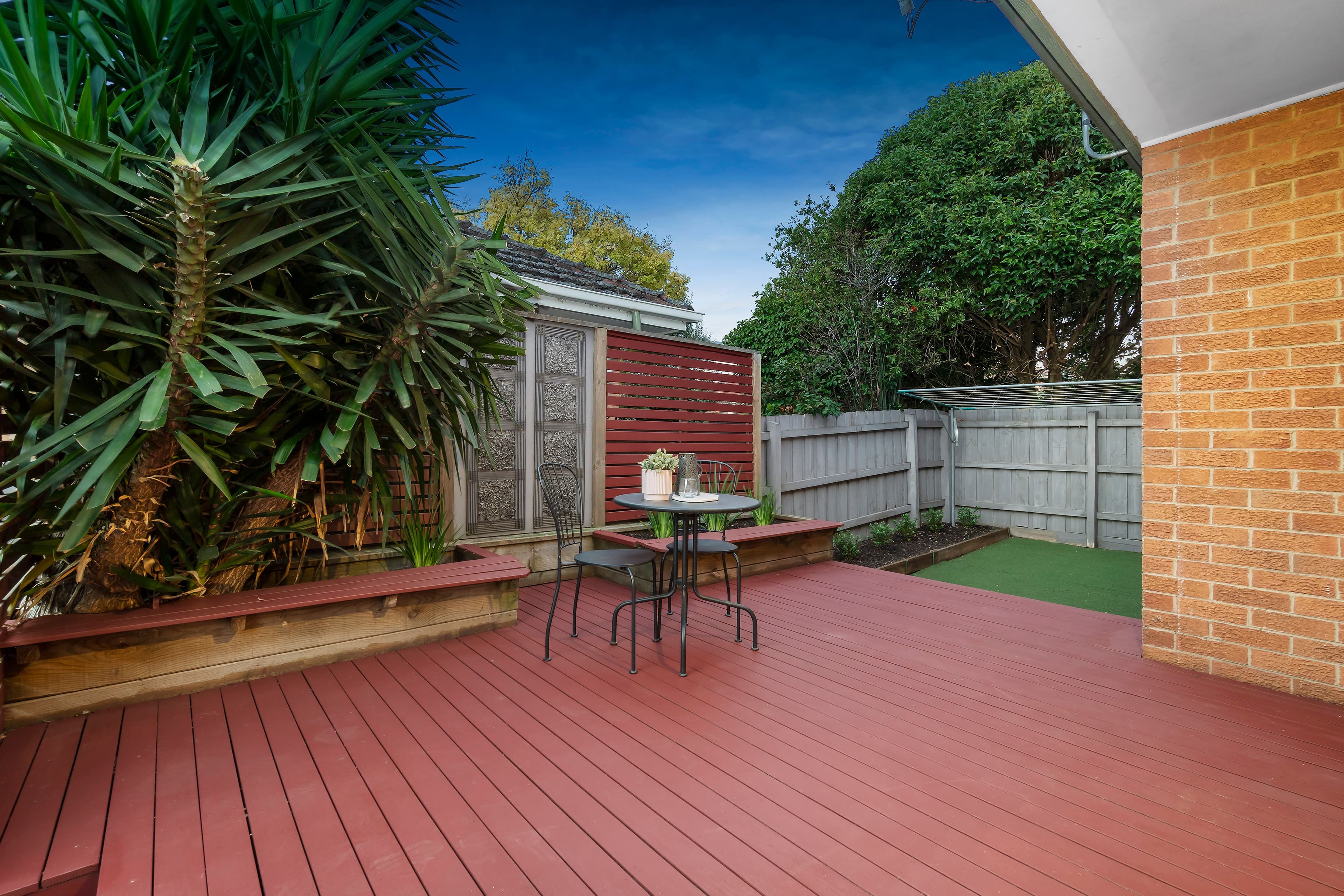 23 Ferguson Street, Macleod VIC 3085, Macleod - Thumbnail 5