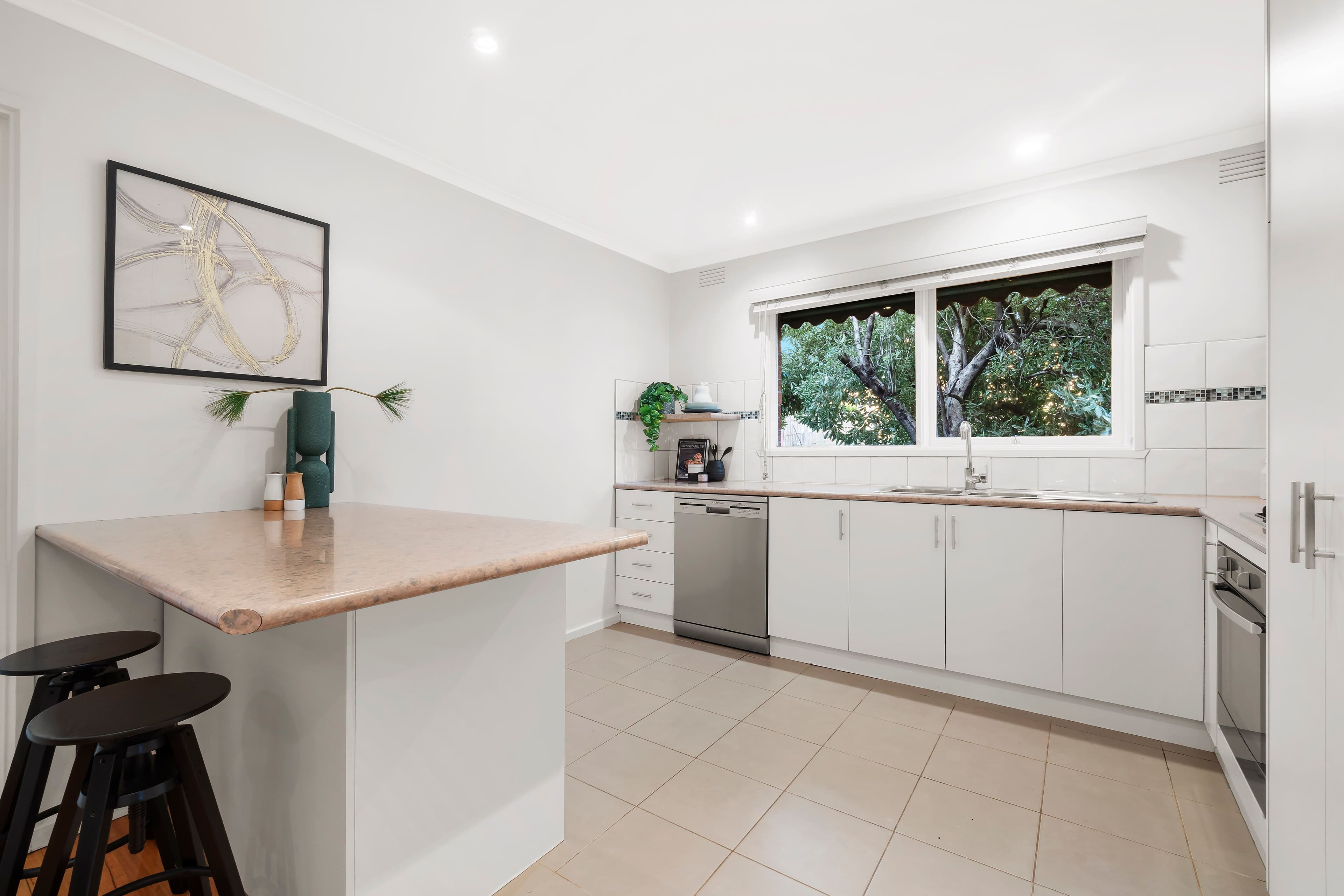 23 Ferguson Street, Macleod VIC 3085, Macleod - Thumbnail 6
