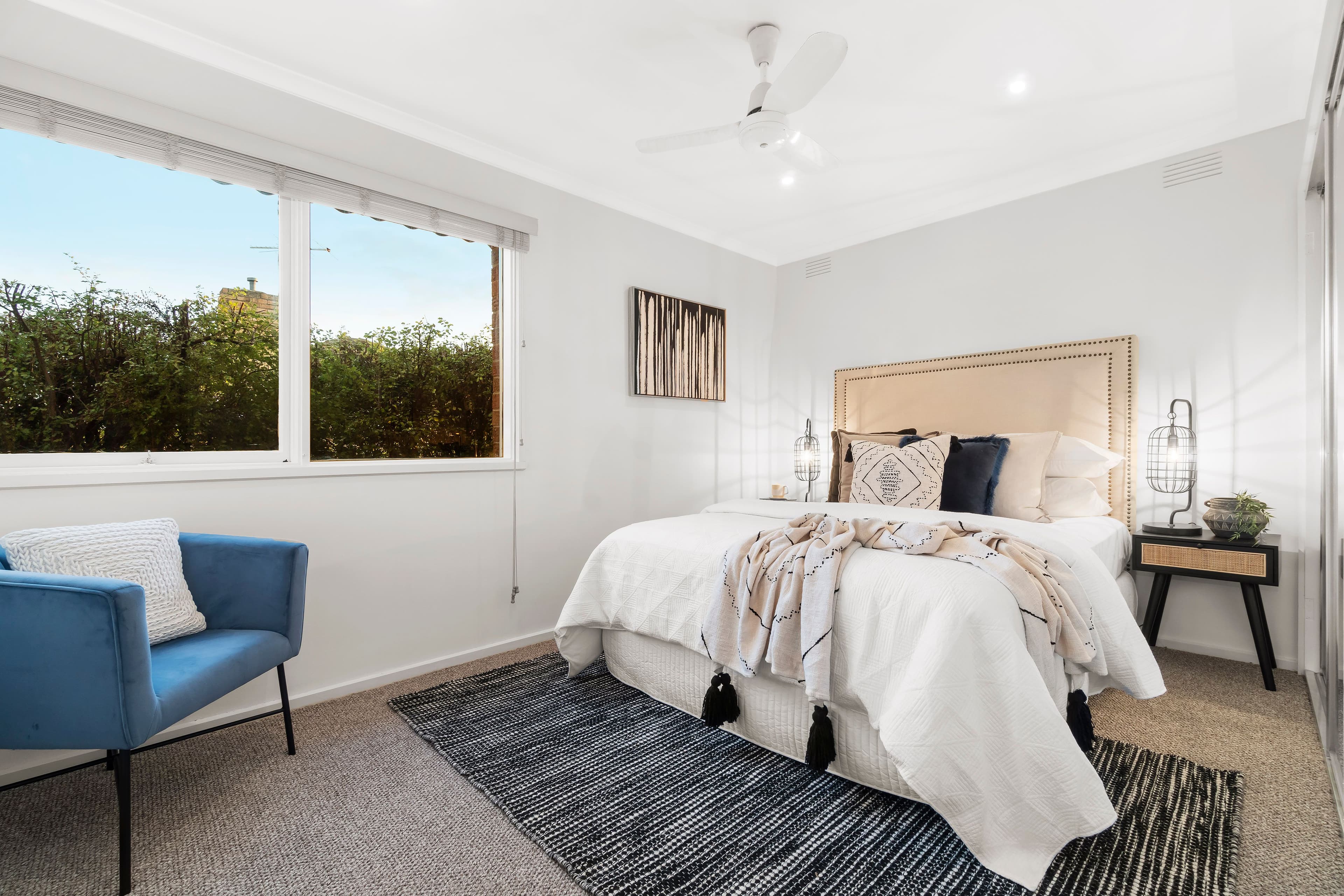 23 Ferguson Street, Macleod VIC 3085, Macleod - Thumbnail 7