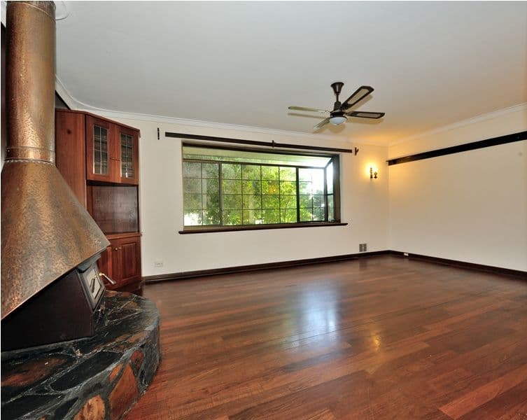 18 Edgewater Road, SAFETY BAY WA 6169, Safety Bay - Image 1