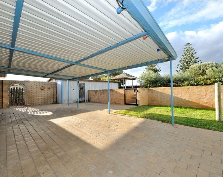 18 Edgewater Road, SAFETY BAY WA 6169, Safety Bay - Thumbnail 7