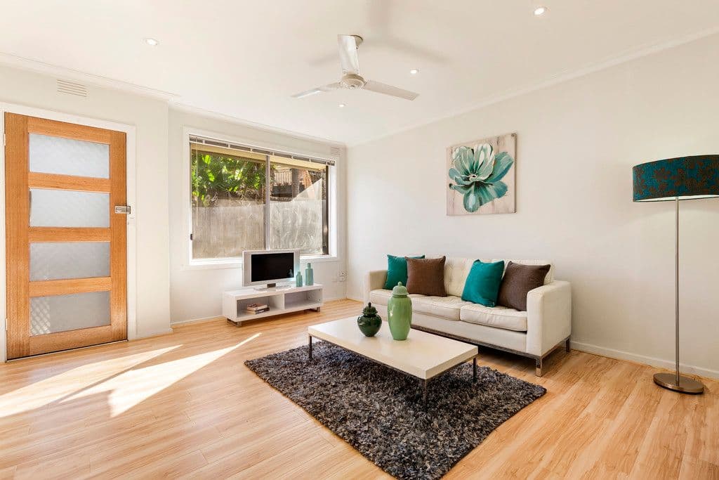 15 Atkinson Street, Chadstone VIC 3148, Chadstone - Image 1