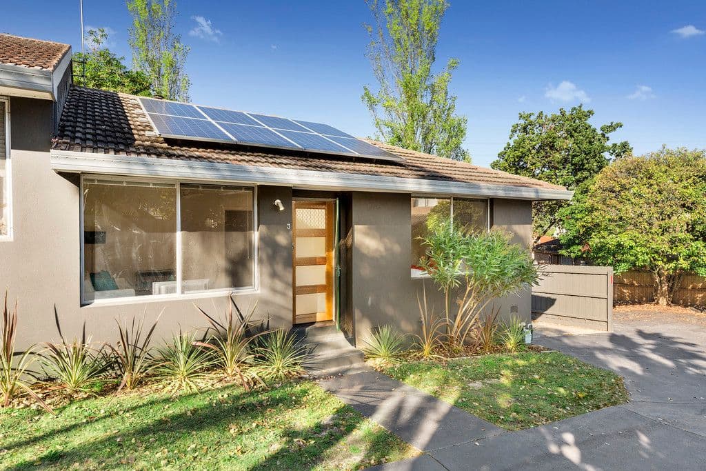 15 Atkinson Street, Chadstone VIC 3148, Chadstone - Thumbnail 5