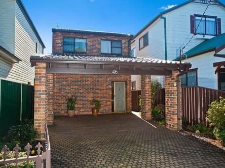 46 Austral Street, KOGARAH NSW 2217, Kogarah - Image 1