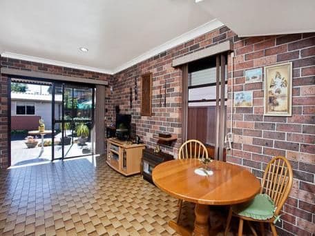 46 Austral Street, KOGARAH NSW 2217, Kogarah - Thumbnail 2