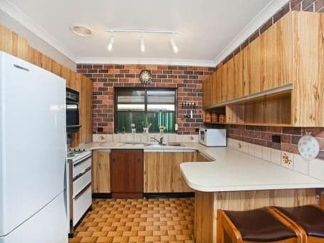 46 Austral Street, KOGARAH NSW 2217, Kogarah - Thumbnail 3