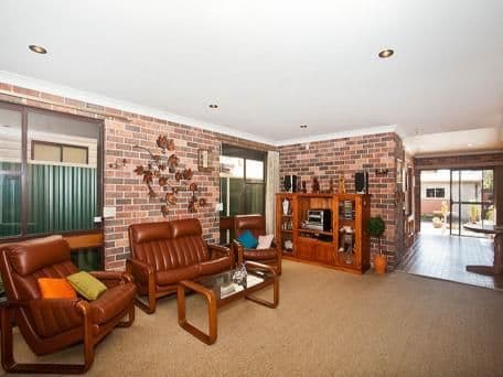 46 Austral Street, KOGARAH NSW 2217, Kogarah - Thumbnail 4