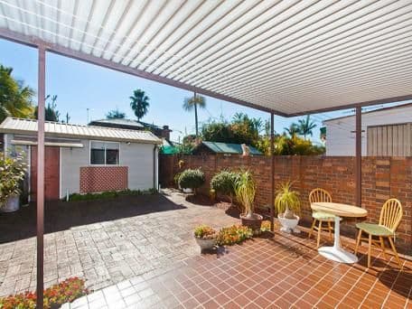 46 Austral Street, KOGARAH NSW 2217, Kogarah - Thumbnail 5