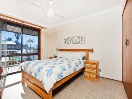 46 Austral Street, KOGARAH NSW 2217, Kogarah - Thumbnail 6