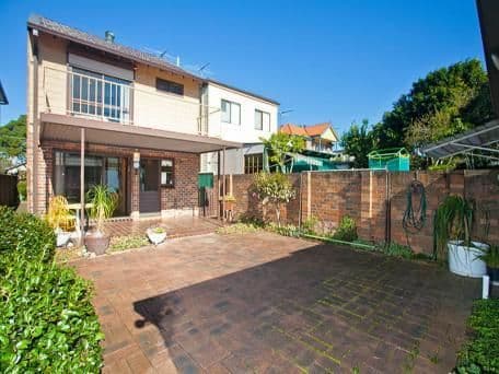 46 Austral Street, KOGARAH NSW 2217, Kogarah - Thumbnail 8