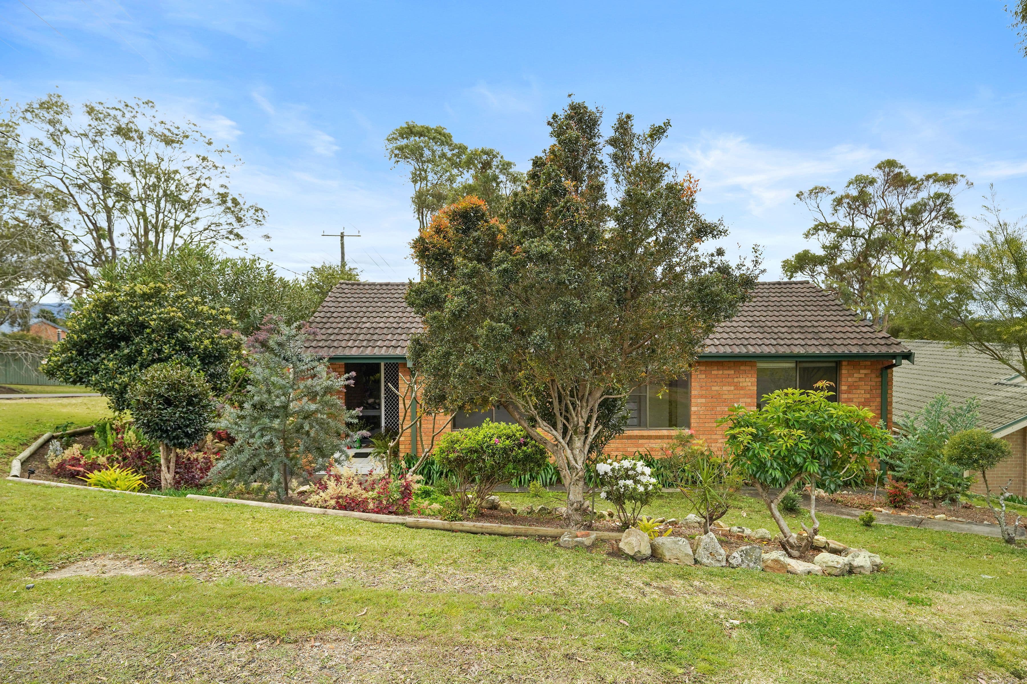 175 Harbord Street, Bonnells Bay NSW 2264, Bonnells Bay - Image 1