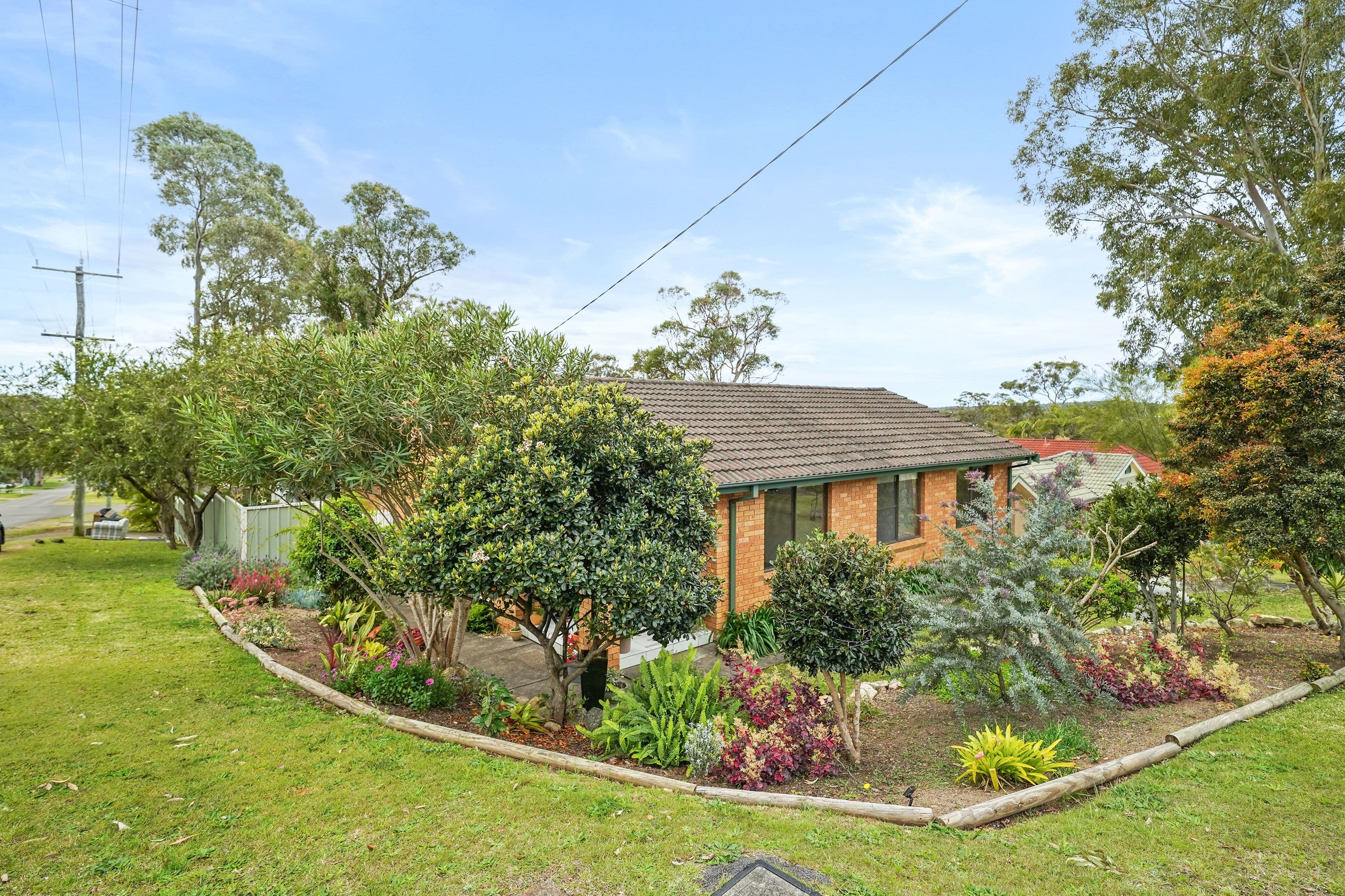 175 Harbord Street, Bonnells Bay NSW 2264, Bonnells Bay - Thumbnail 2