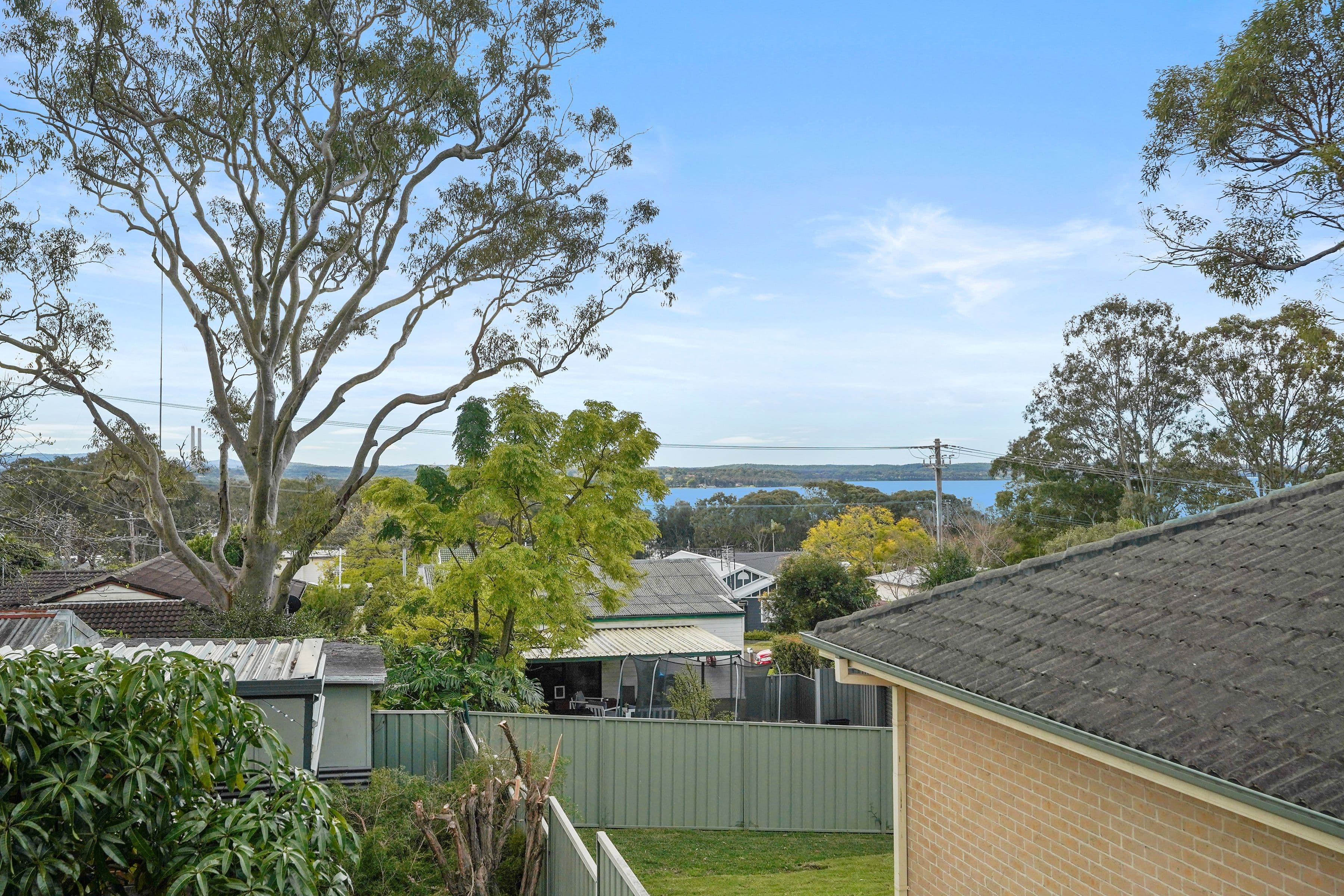 175 Harbord Street, Bonnells Bay NSW 2264, Bonnells Bay - Thumbnail 3