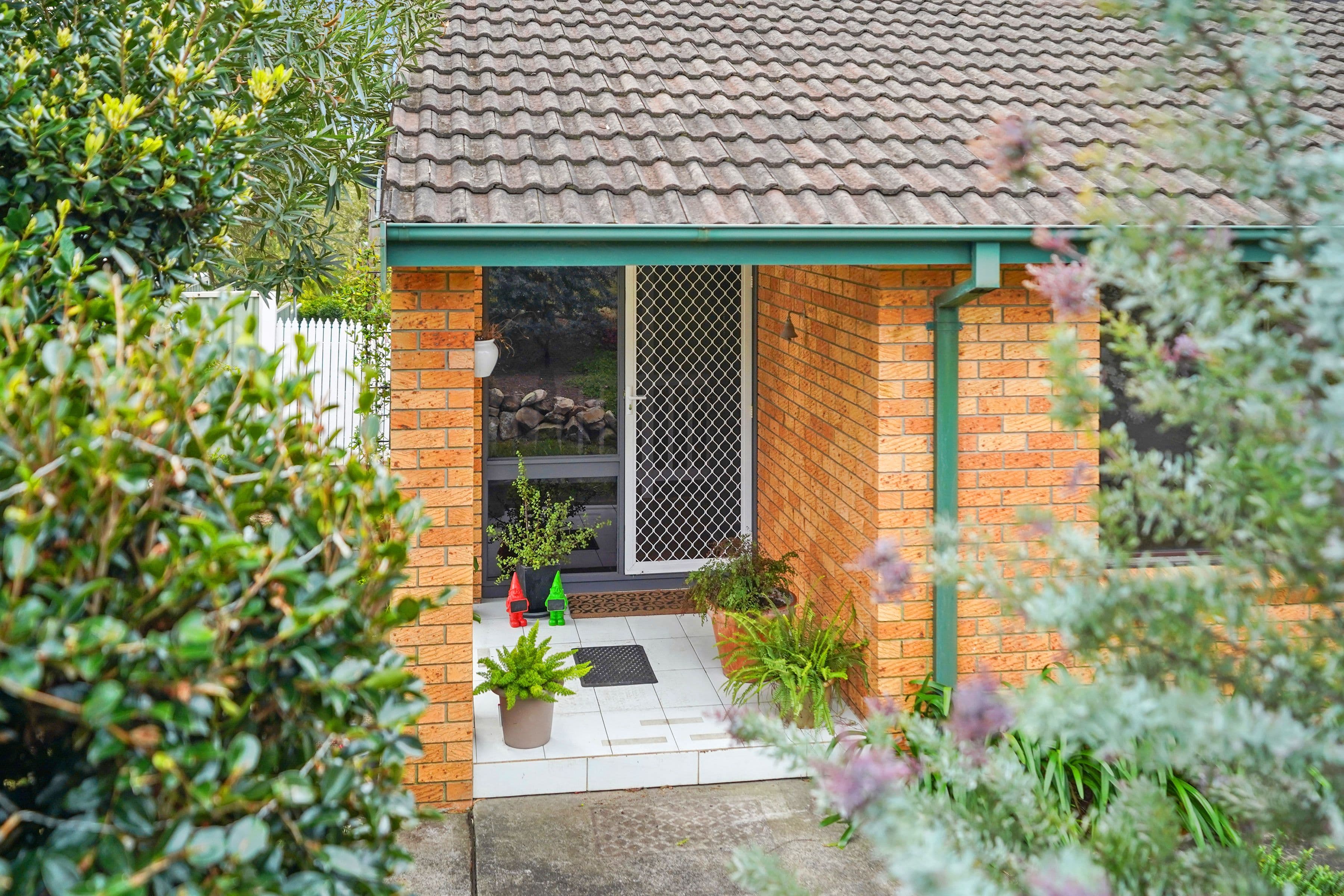 175 Harbord Street, Bonnells Bay NSW 2264, Bonnells Bay - Thumbnail 4