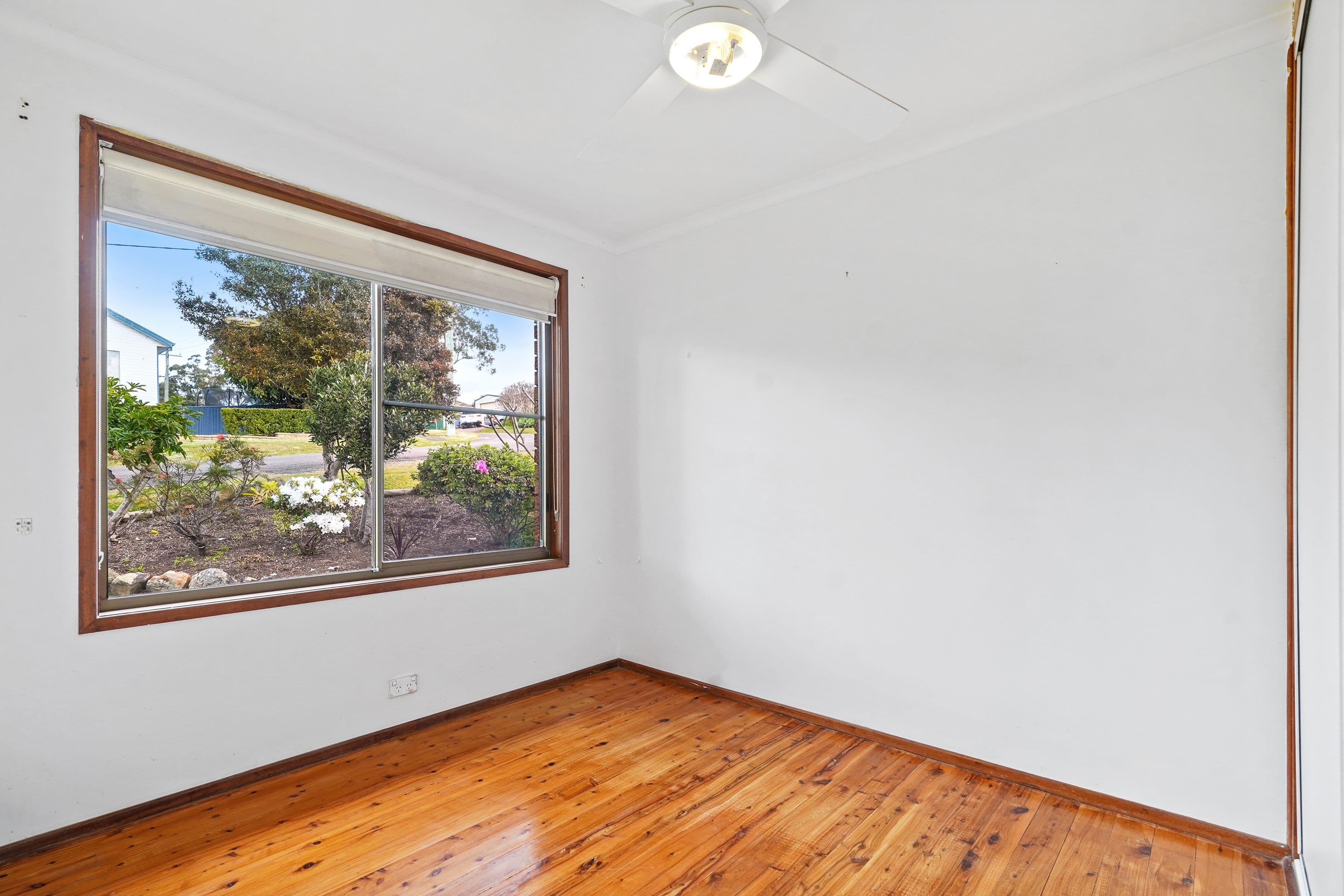 175 Harbord Street, Bonnells Bay NSW 2264, Bonnells Bay - Thumbnail 5