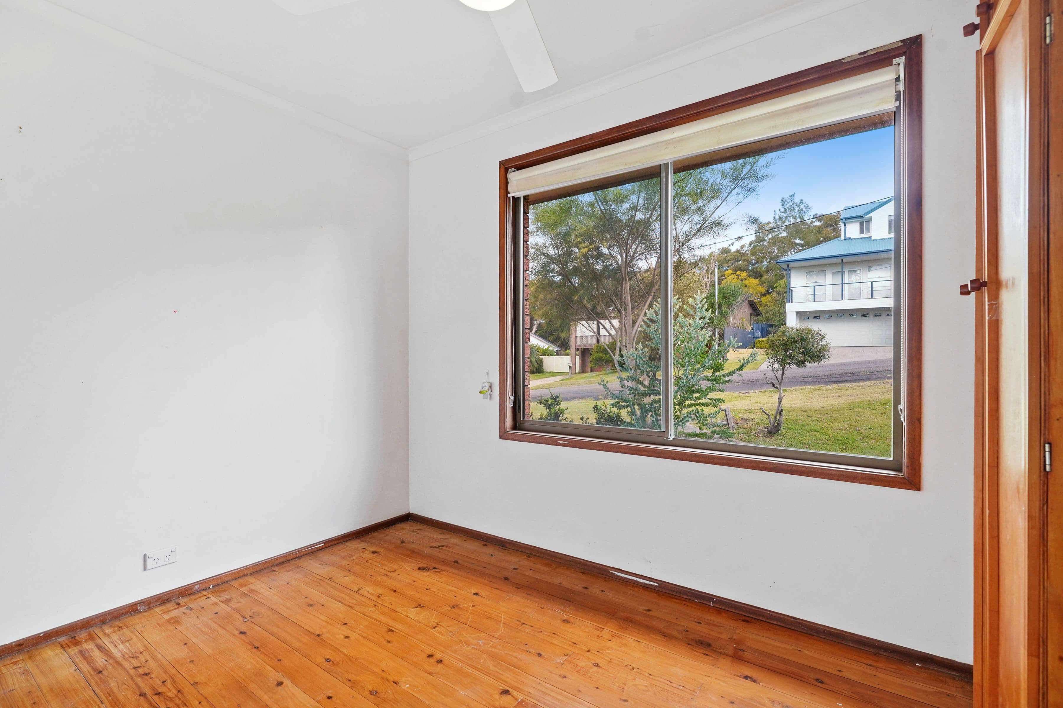 175 Harbord Street, Bonnells Bay NSW 2264, Bonnells Bay - Thumbnail 6