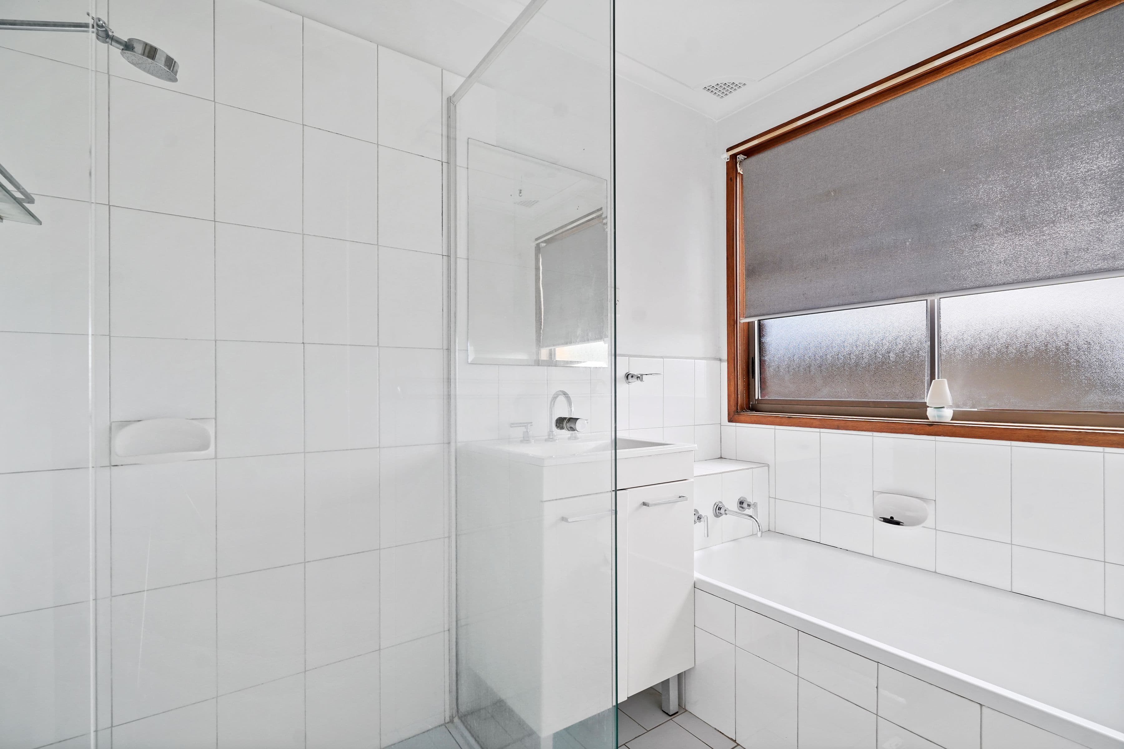 175 Harbord Street, Bonnells Bay NSW 2264, Bonnells Bay - Thumbnail 7