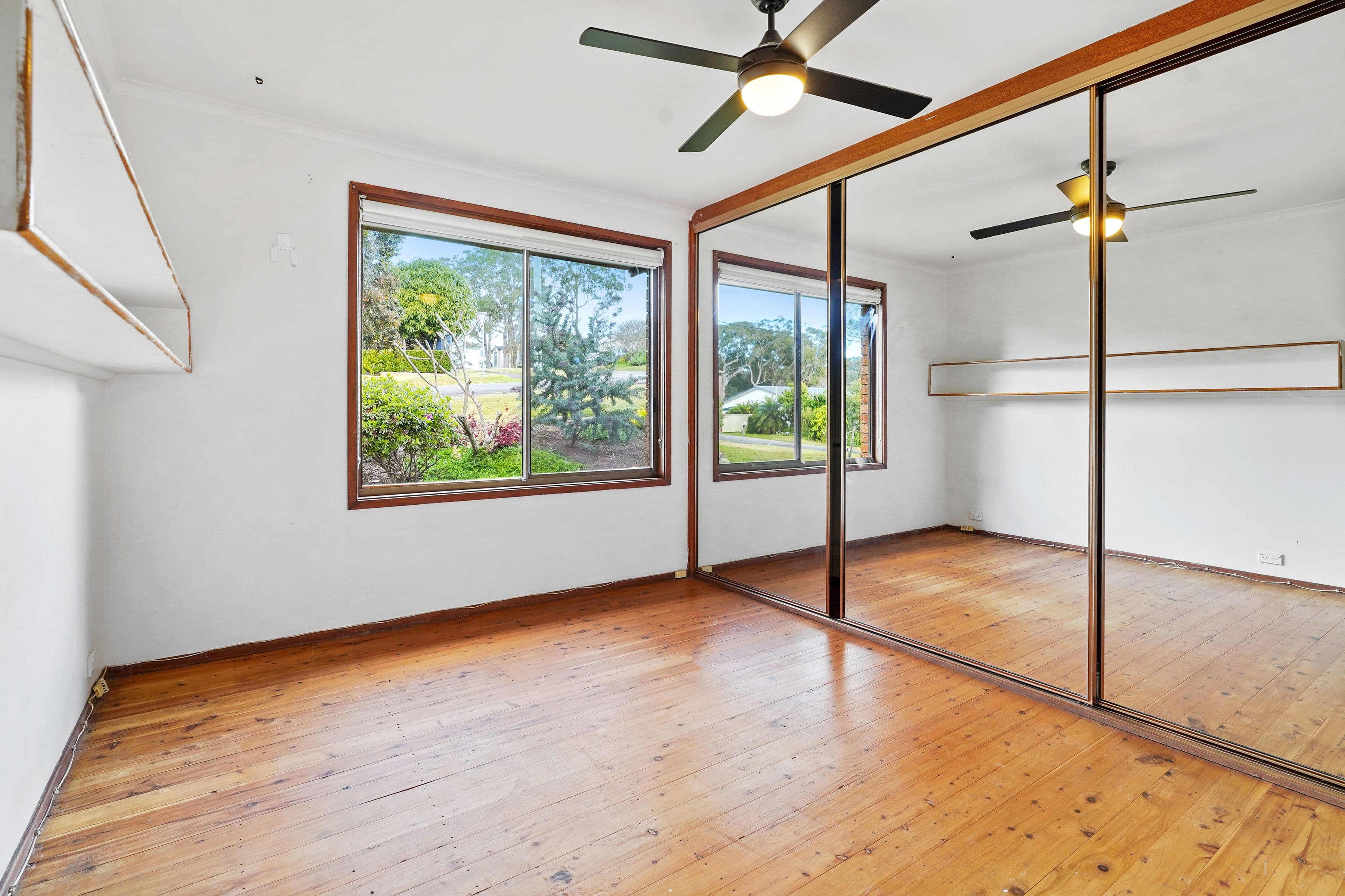 175 Harbord Street, Bonnells Bay NSW 2264, Bonnells Bay - Thumbnail 8
