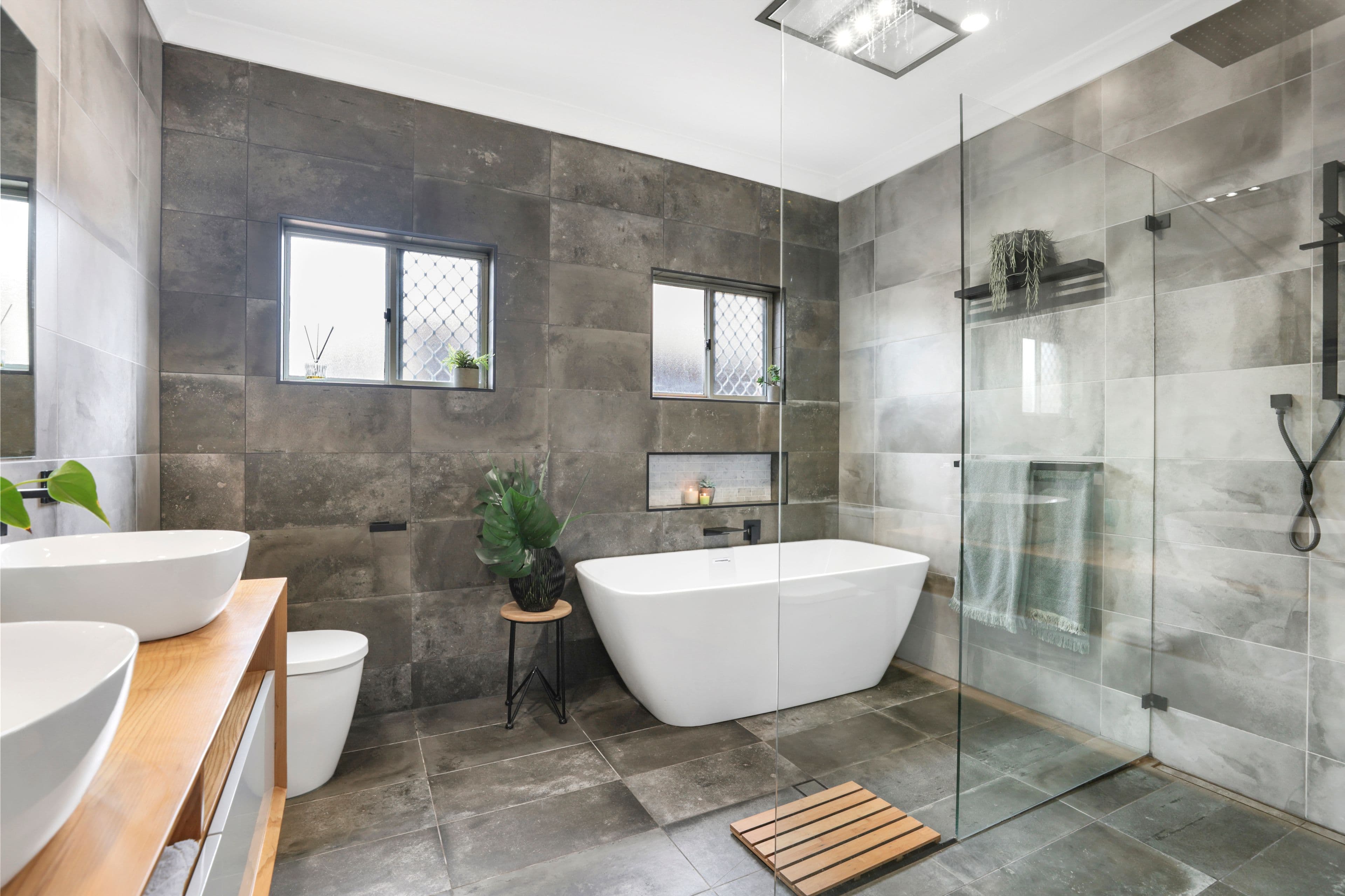 7 Valleyview Crescent, Werrington Downs NSW 2747, Werrington Downs - Image 1