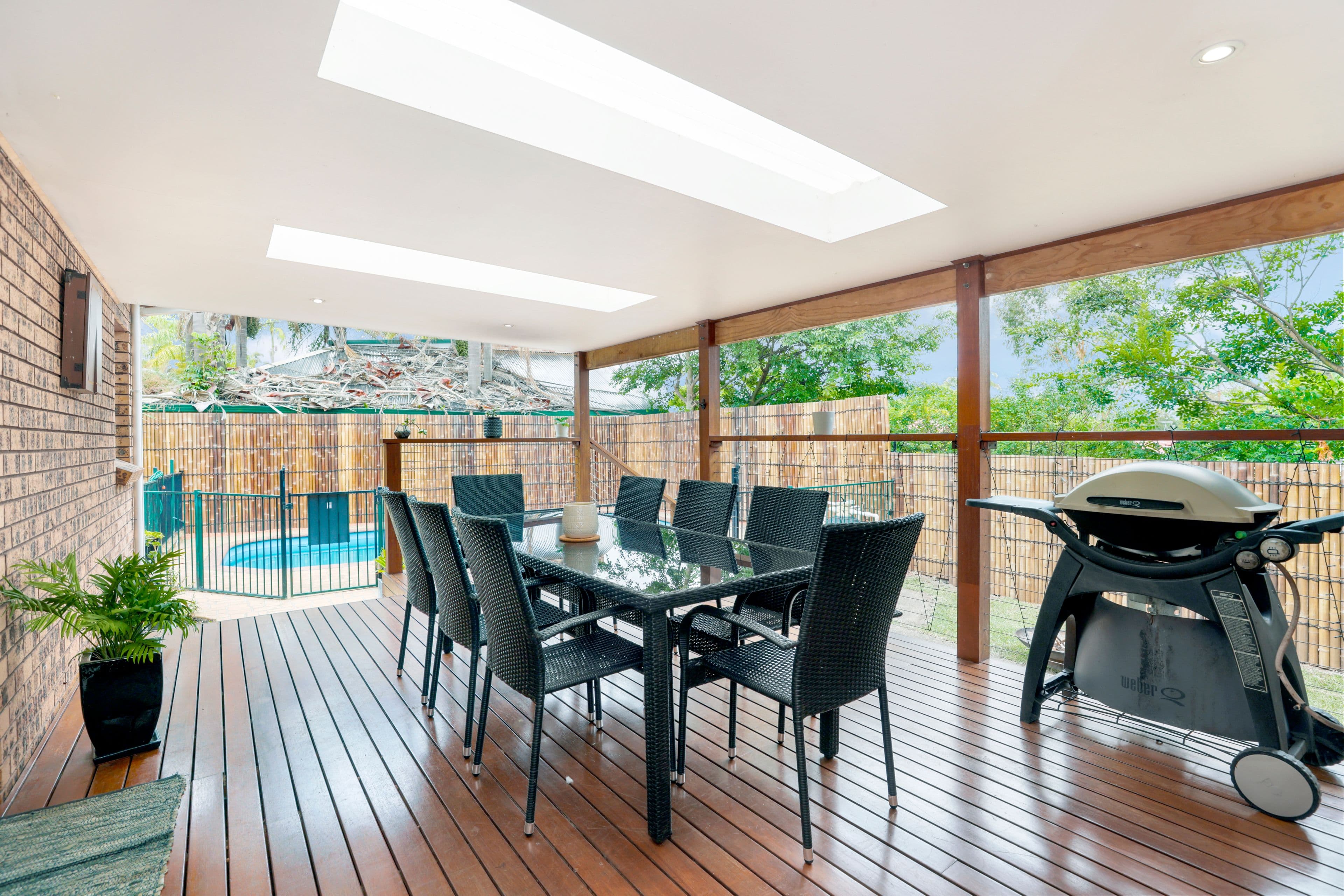 7 Valleyview Crescent, Werrington Downs NSW 2747, Werrington Downs - Thumbnail 2